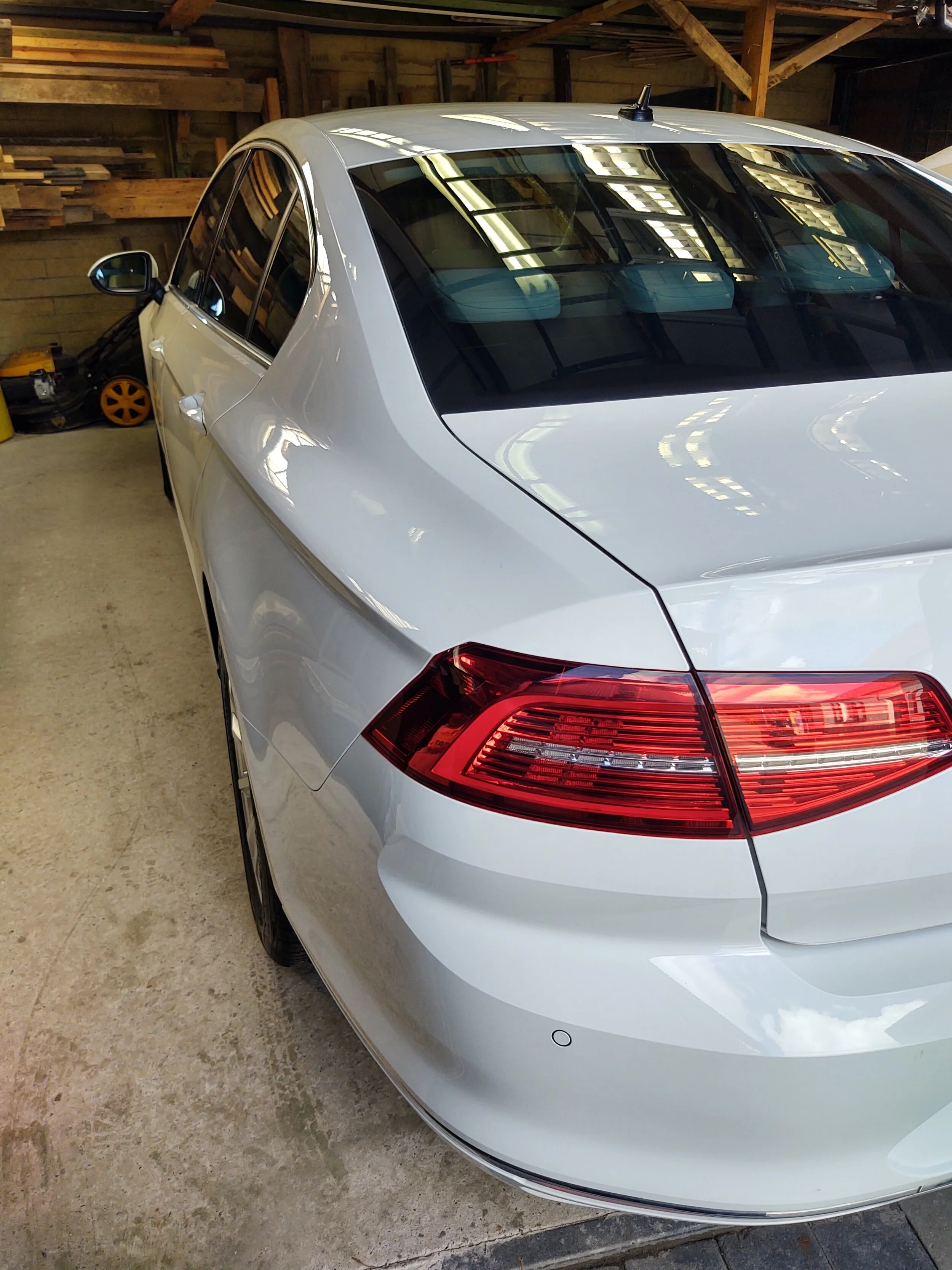vw passat achterlicht coating.jpg
