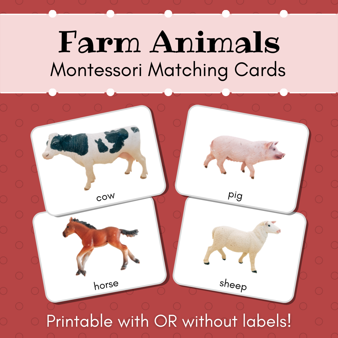 Schleich-Farm-thumbnail.png