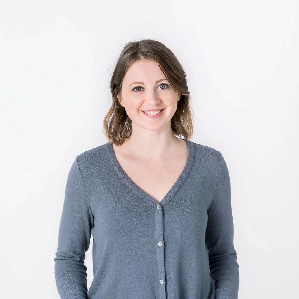 010: New Year's Resolutions for My Writing and Business