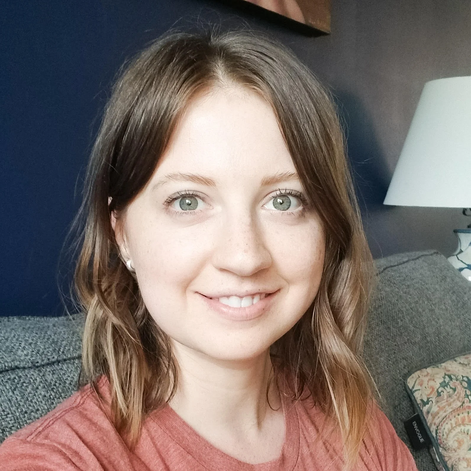 031: 3 Things I Wish I Knew When I Started Writing