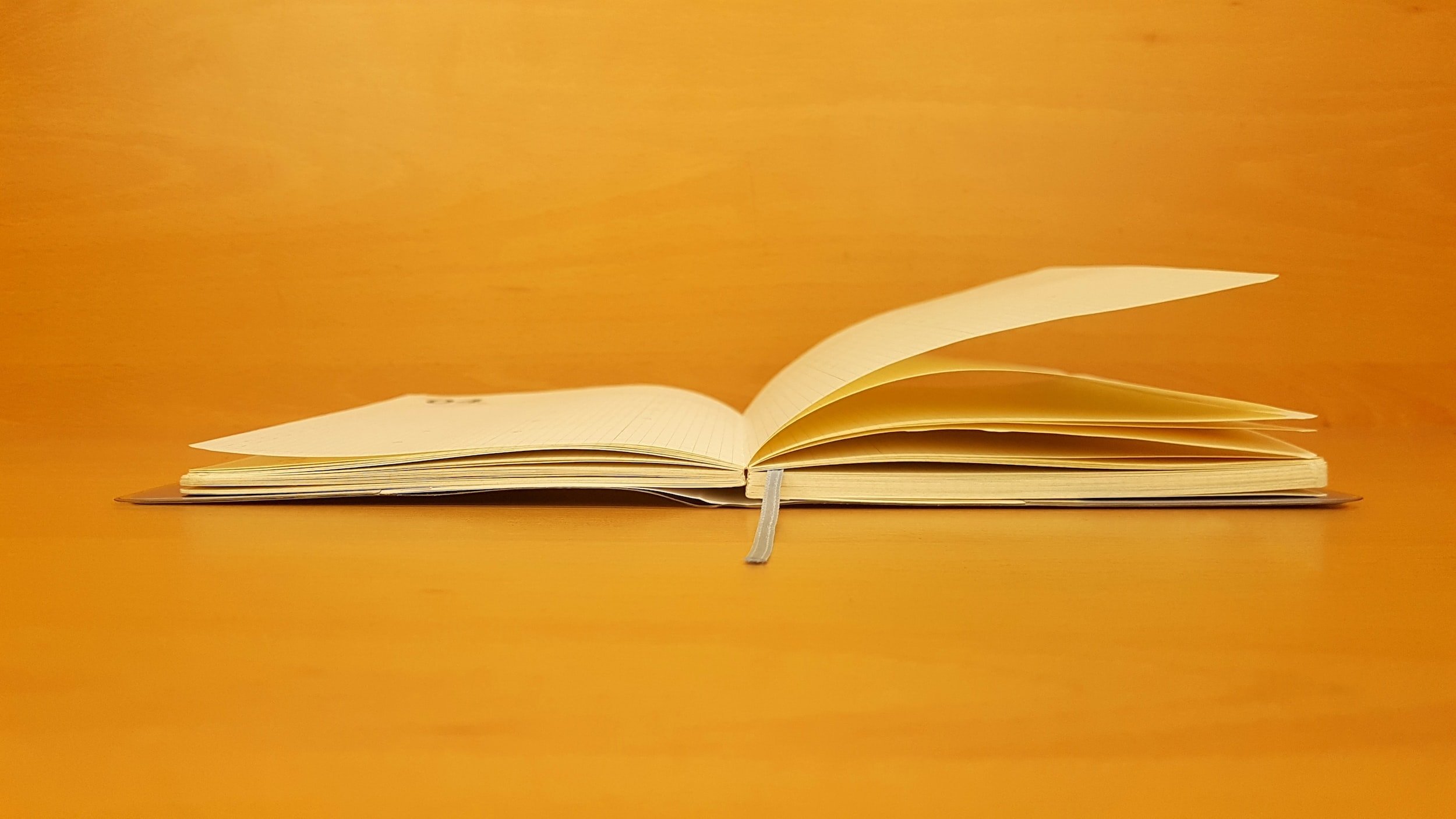 042: Should Your Novel Have a Prologue?