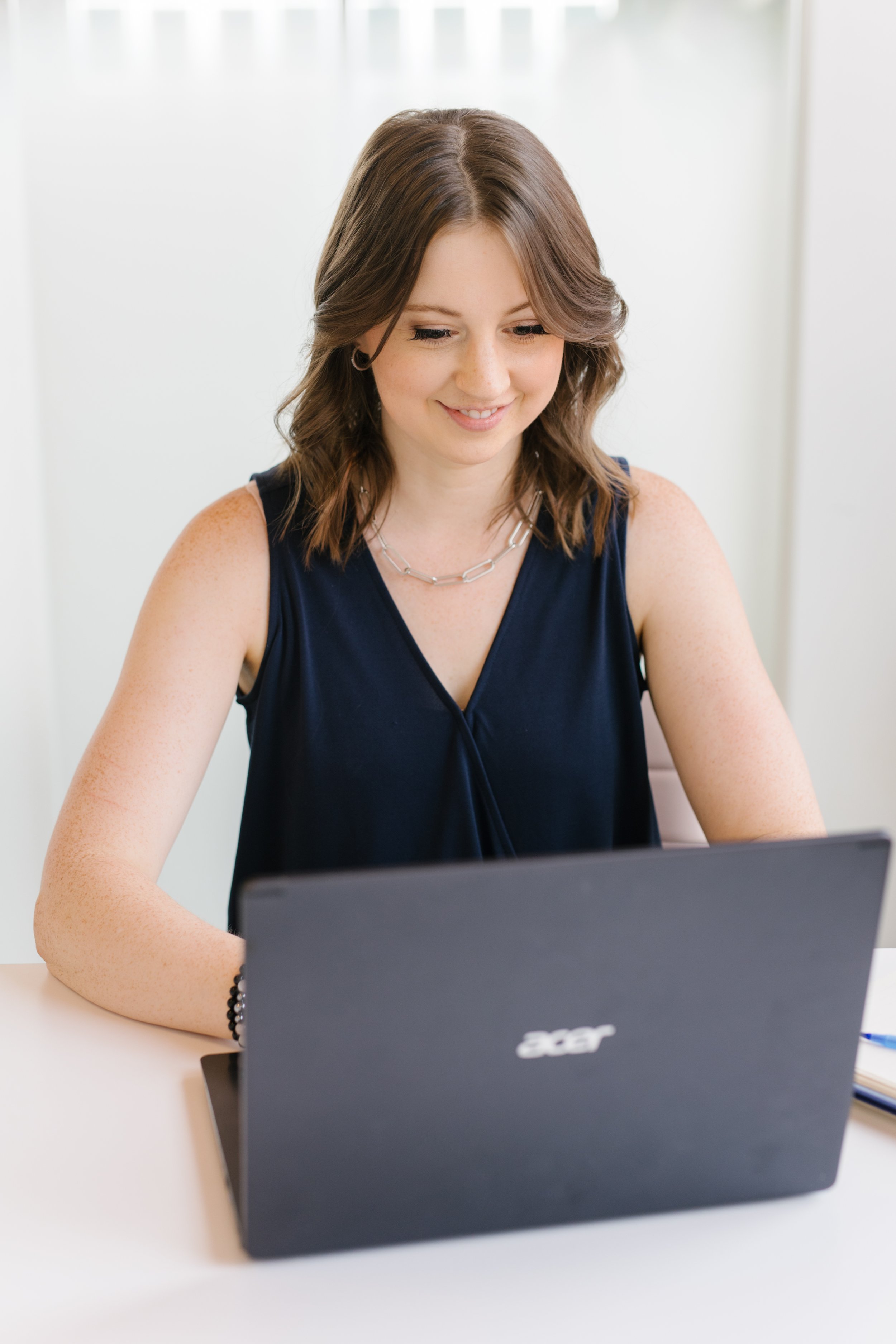 043: My Top 3 Strategies for Writing a Book
