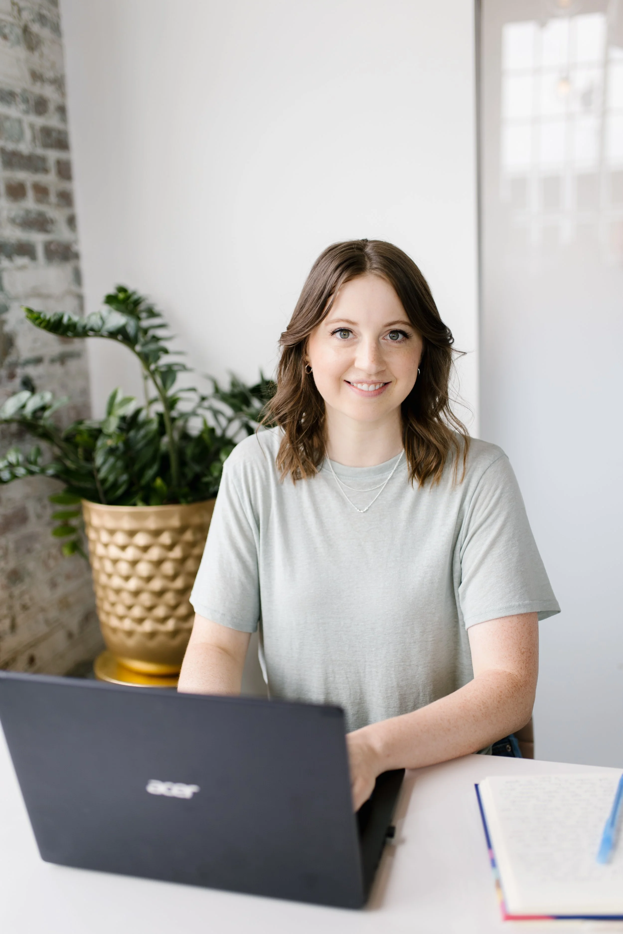 053: How I Found My New Literary Agent