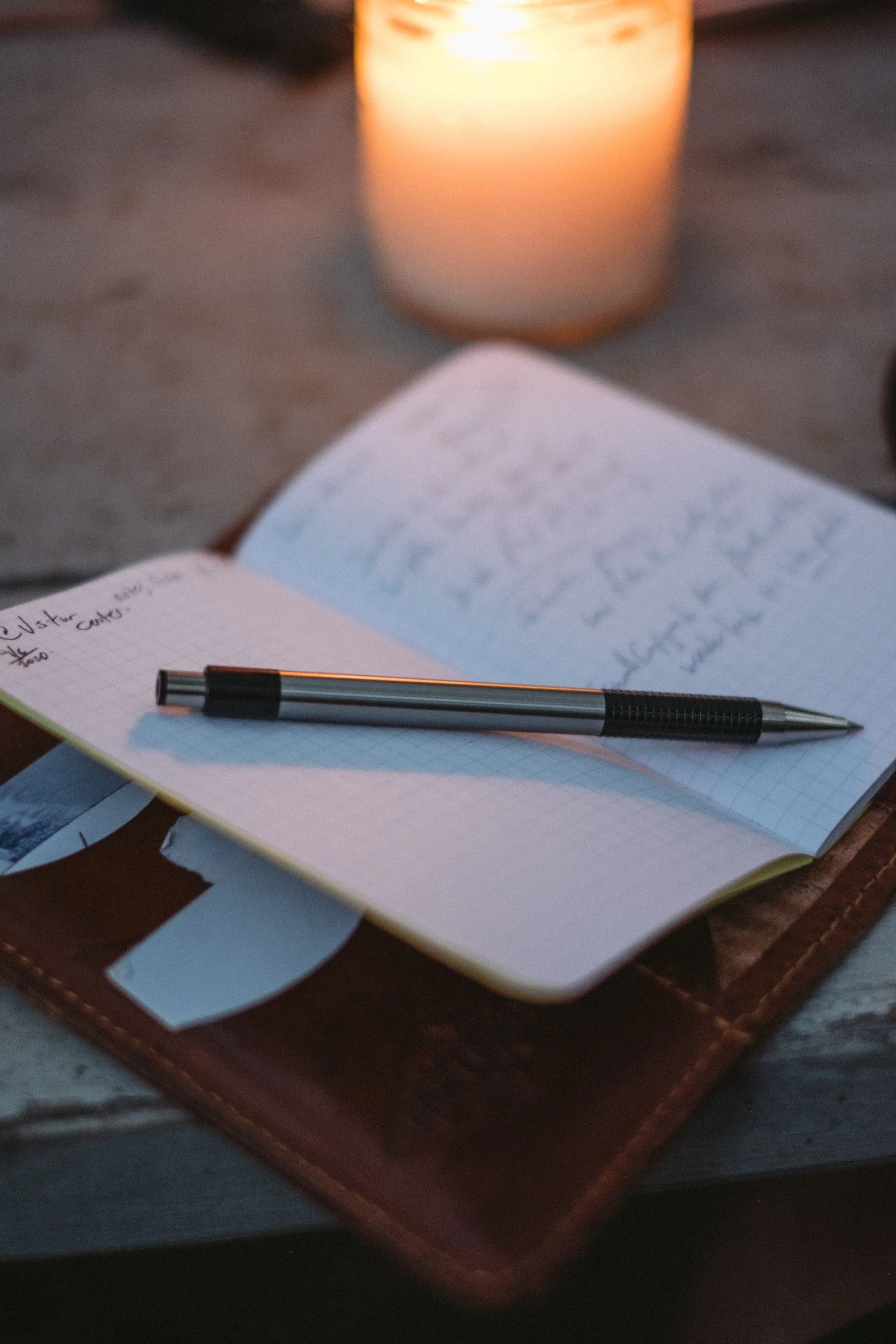 066: All About Writing Sprints