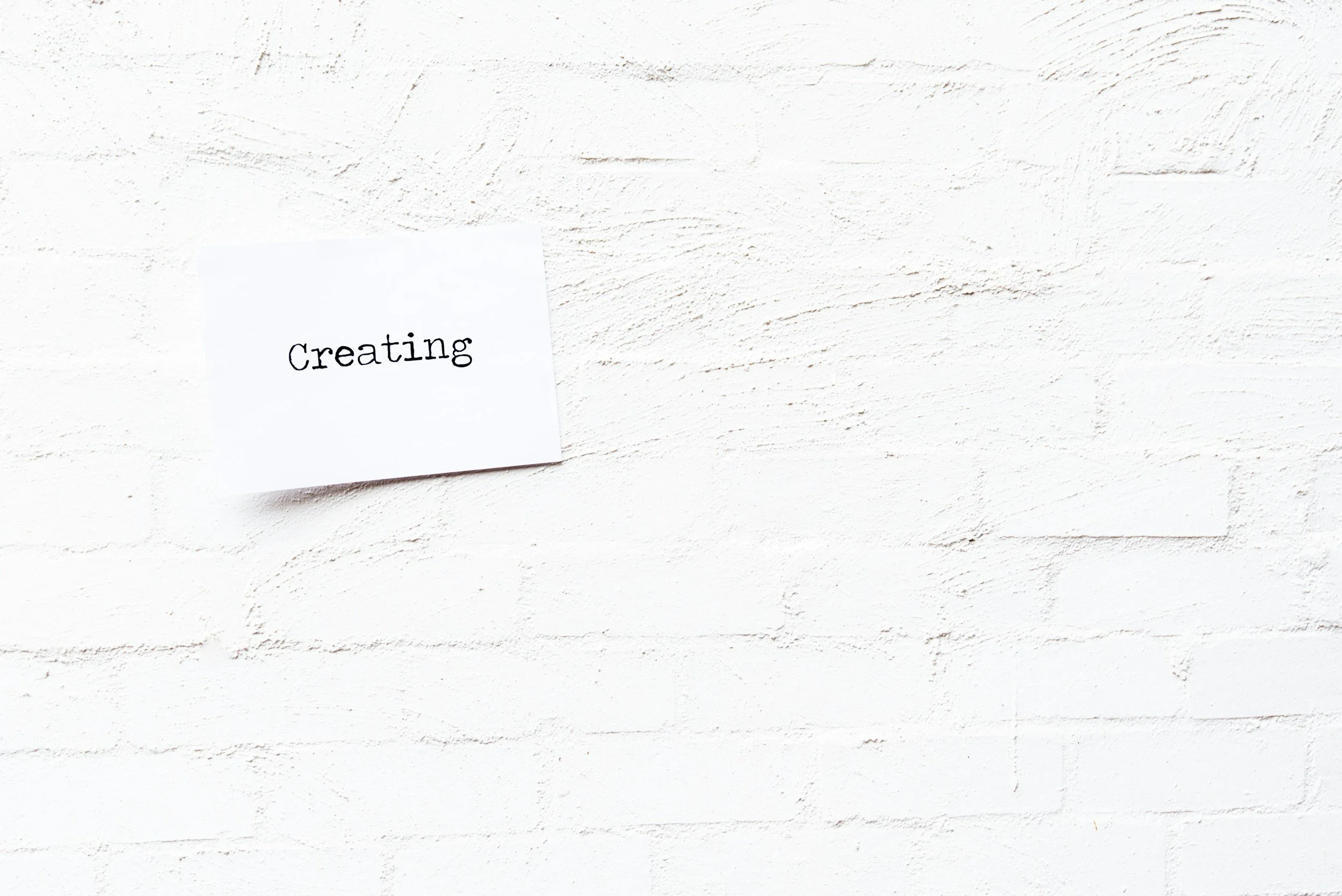 128: Setting Boundaries as a Creative