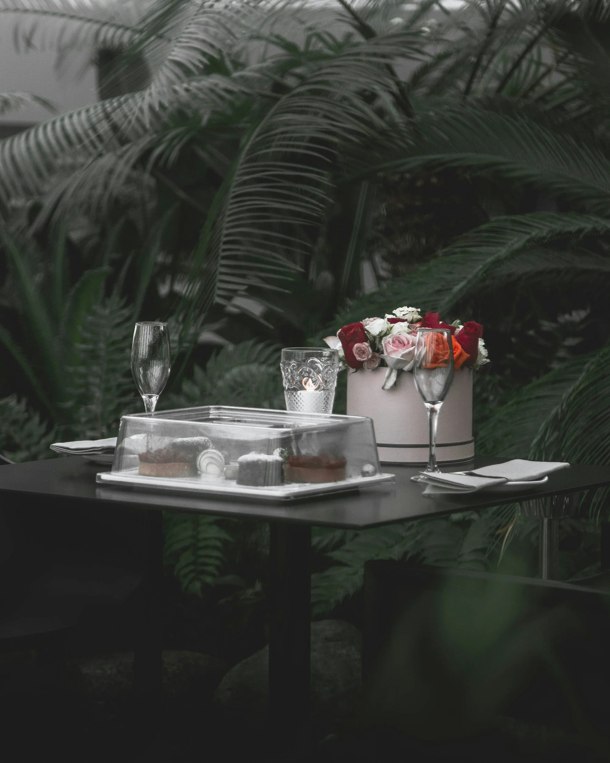 141: The Most Important Life Decision Creatives Will Make