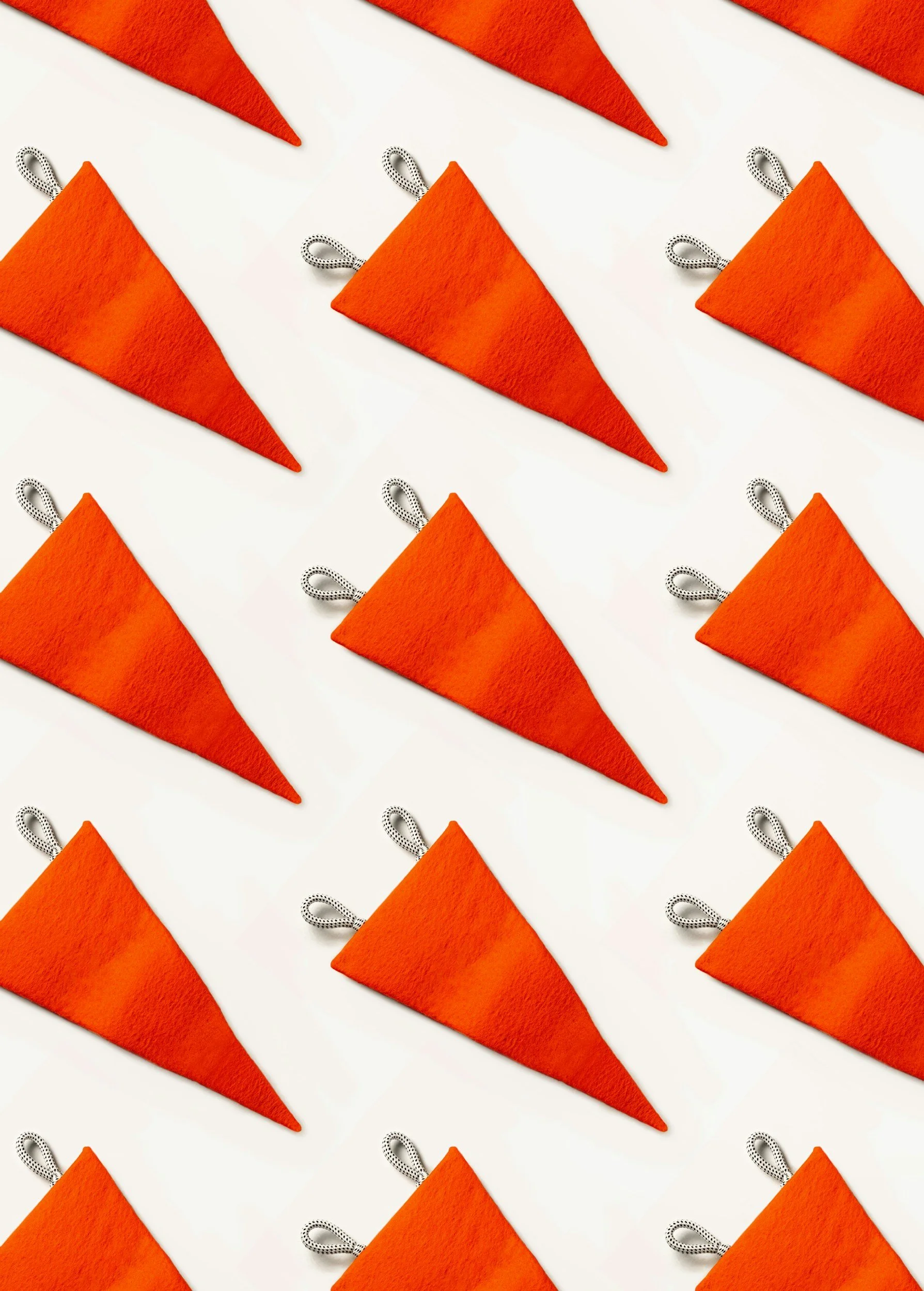 148: Red Flags in the Querying Process