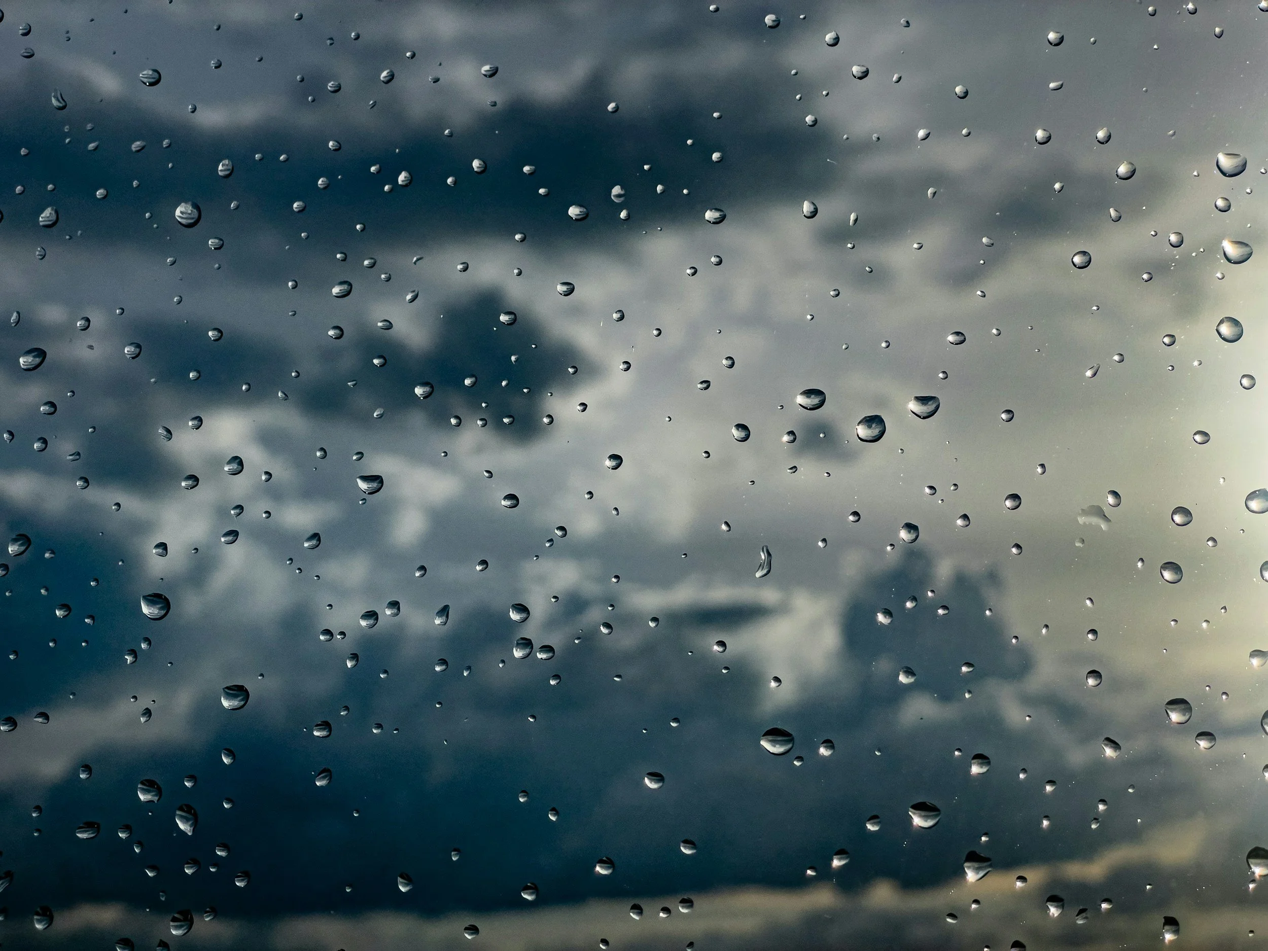 154: Tips for SAD Writers