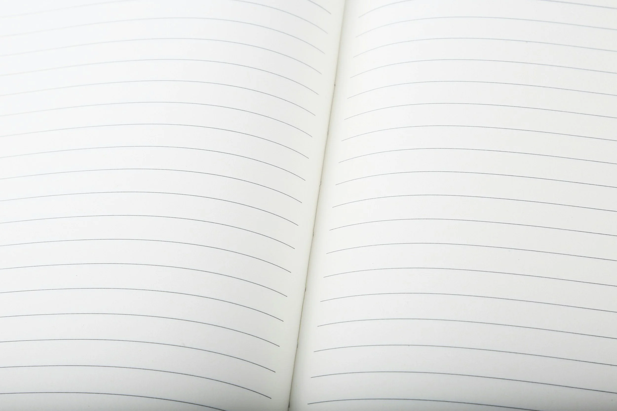 157:  A Message for Struggling Writers