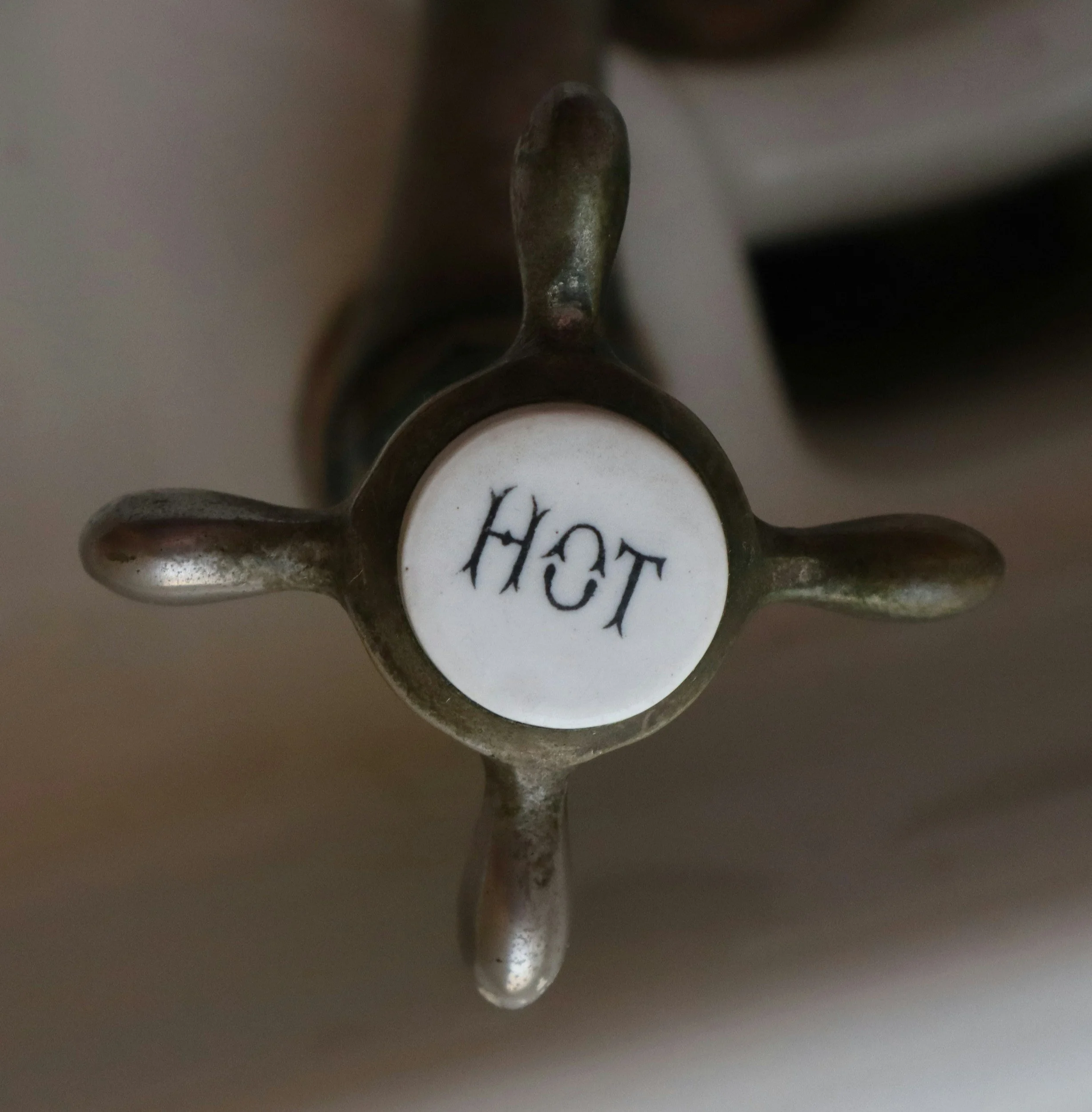 192: Hot Takes about Writing
