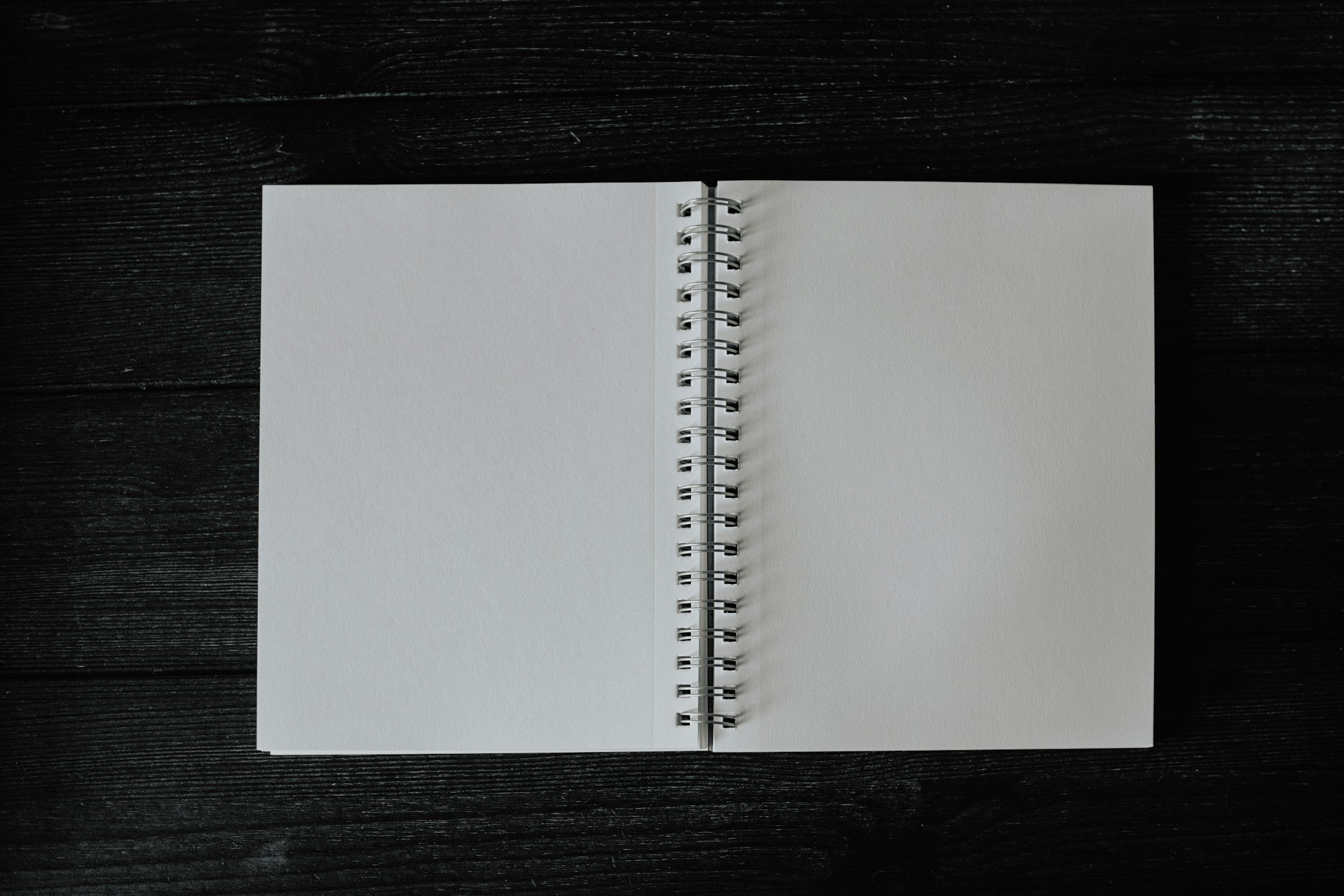 215:  3 Suggestions I've Given Editing Clients Recently  