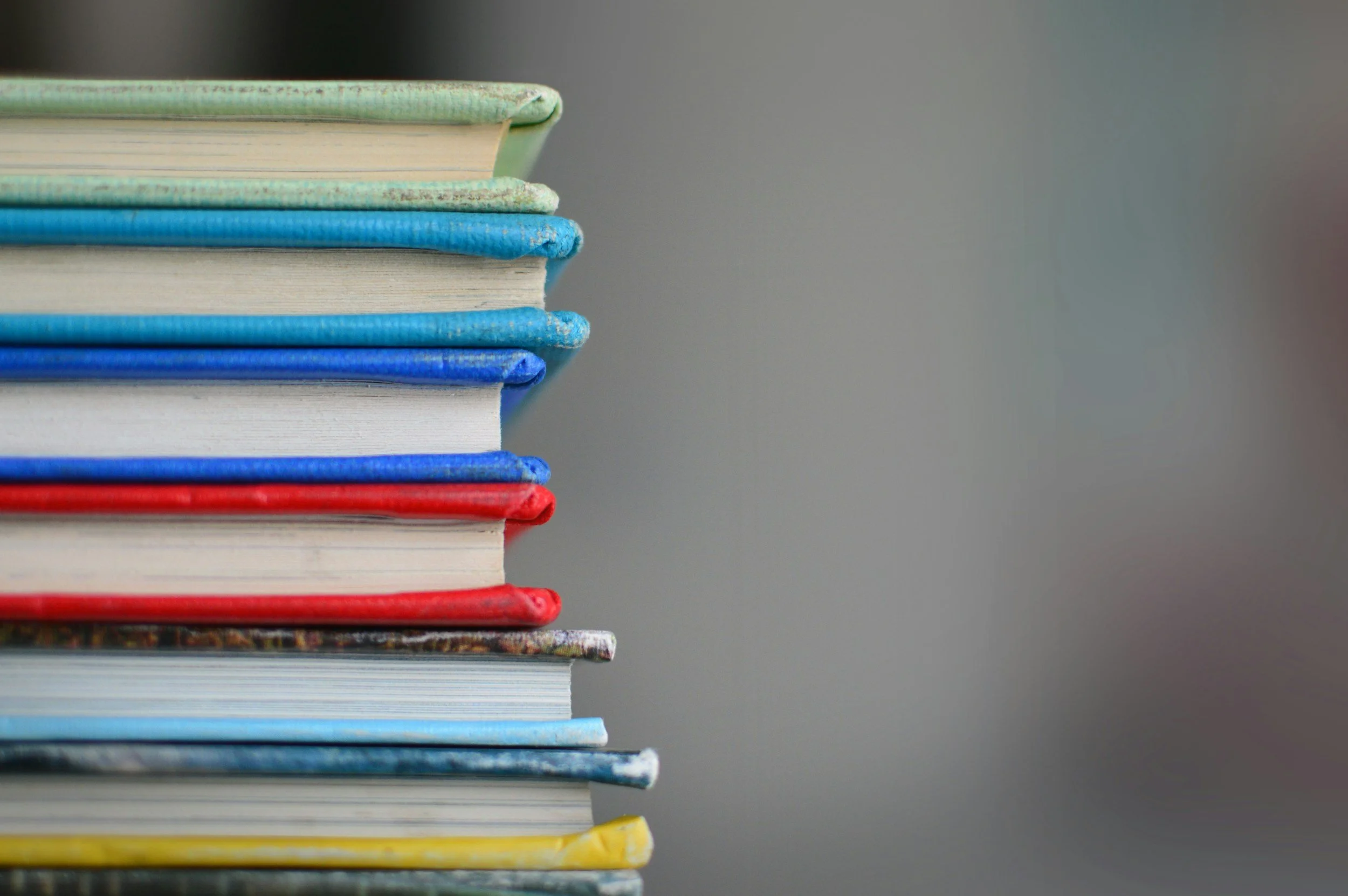 241: Why Your Book's Genre Is So Important