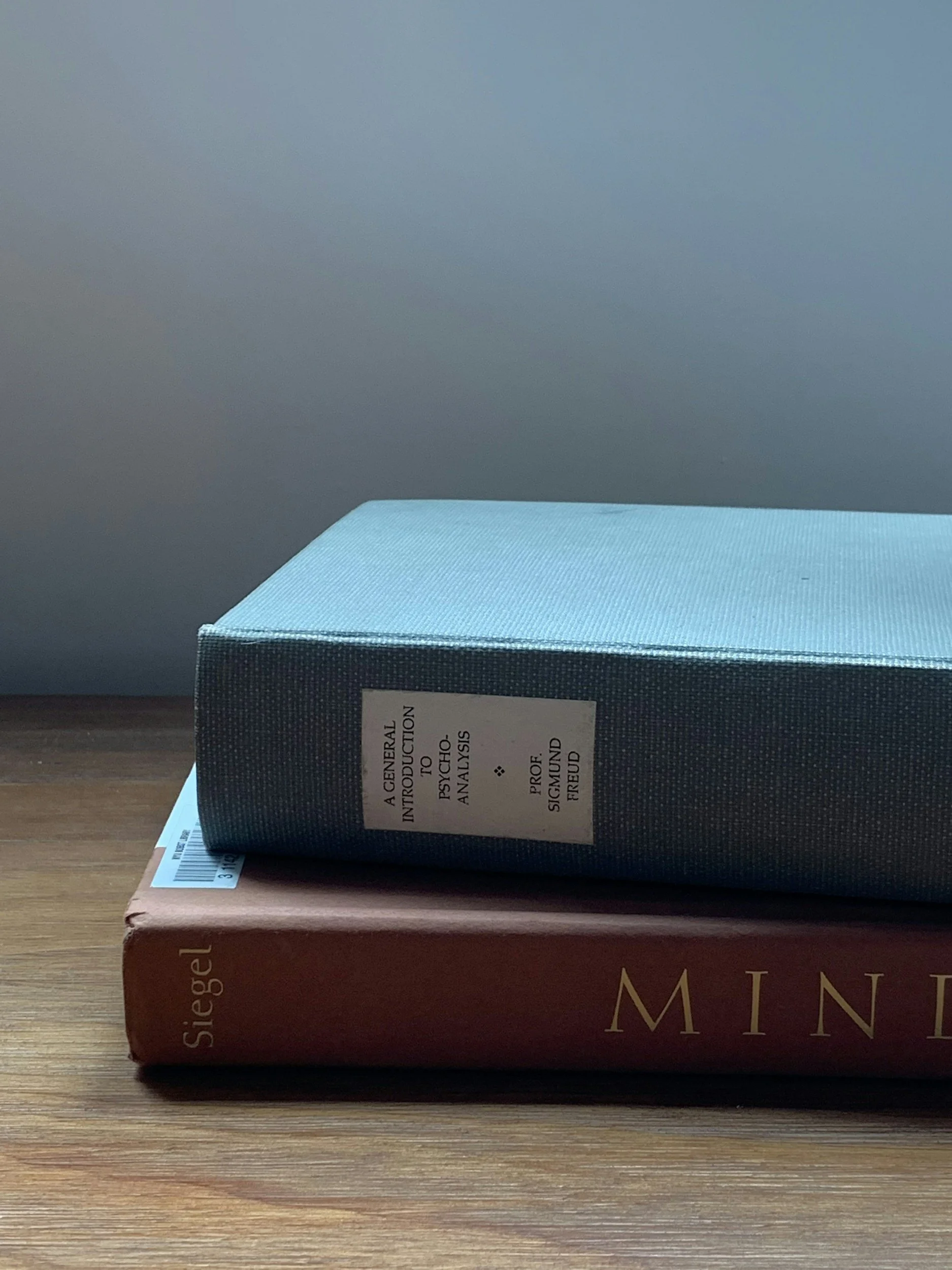 251: Writing Book Two Of A Series