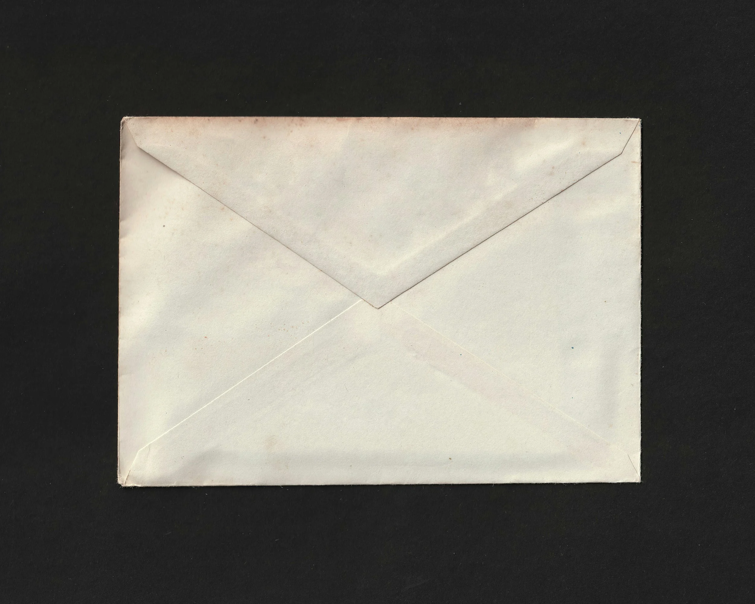254: Query Letter Red Flags