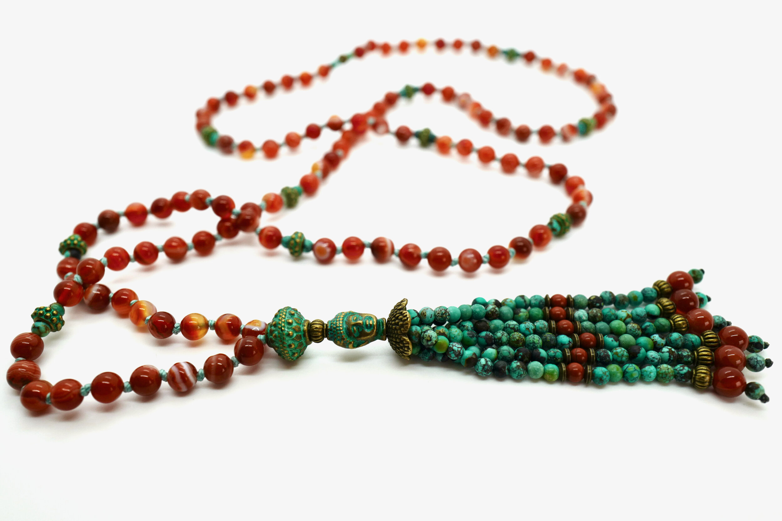 MalaMoon - 9 of 24.jpeg