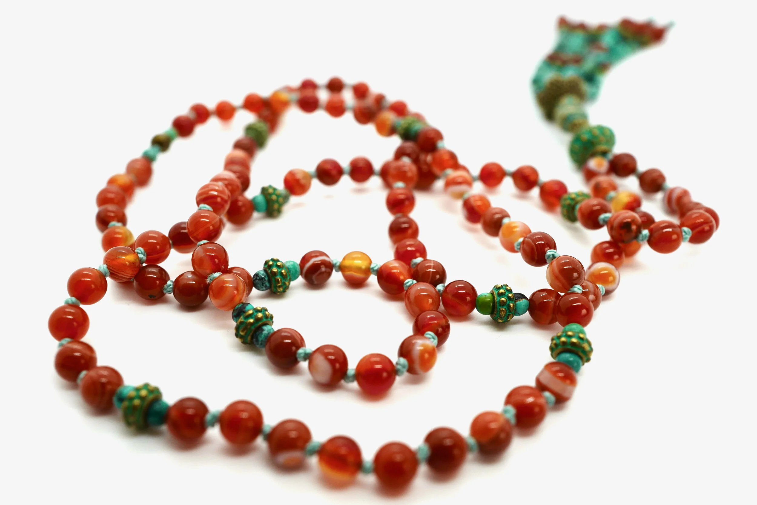 MalaMoon - 10 of 24.jpeg