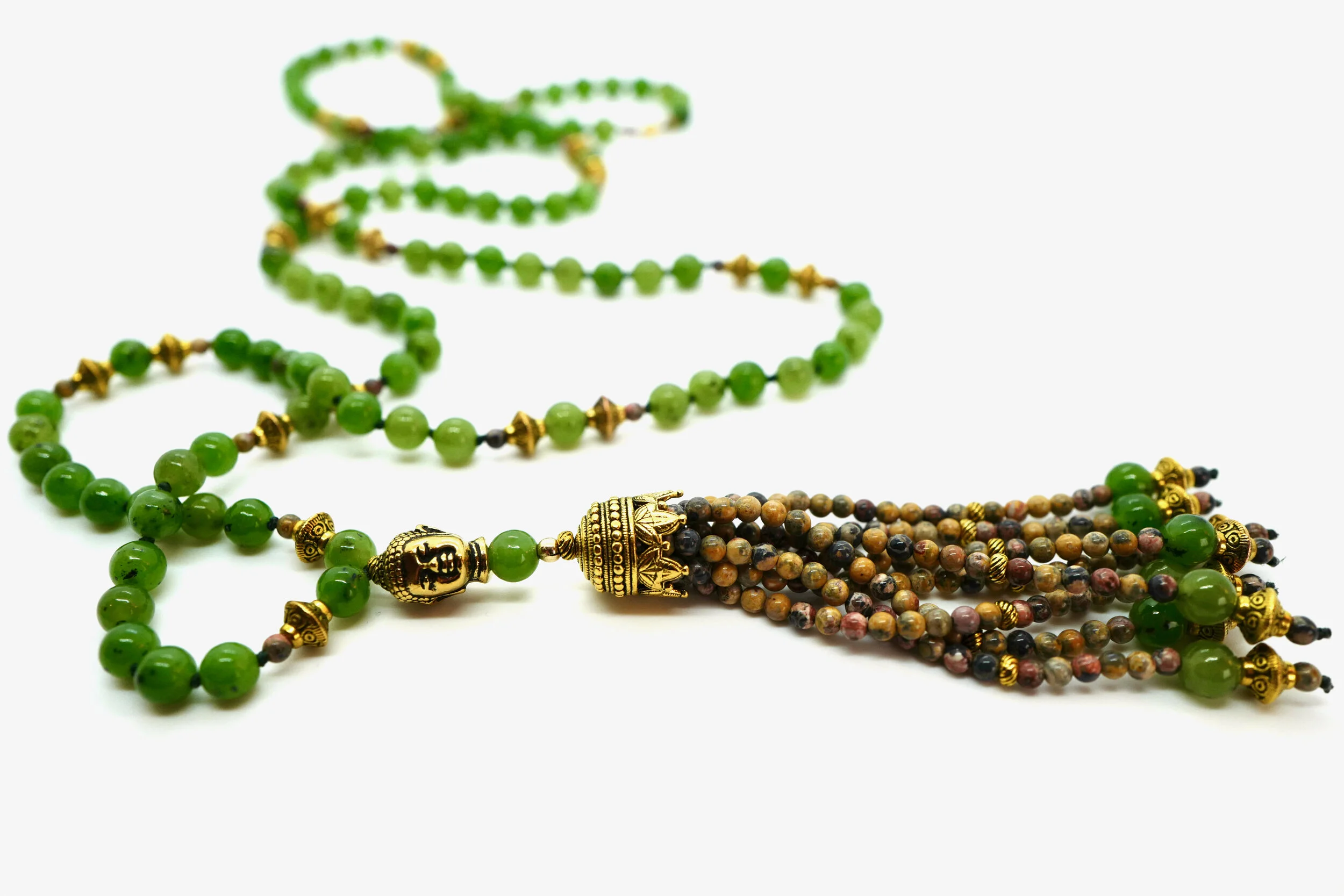 MalaMoon - 15 of 24.jpeg