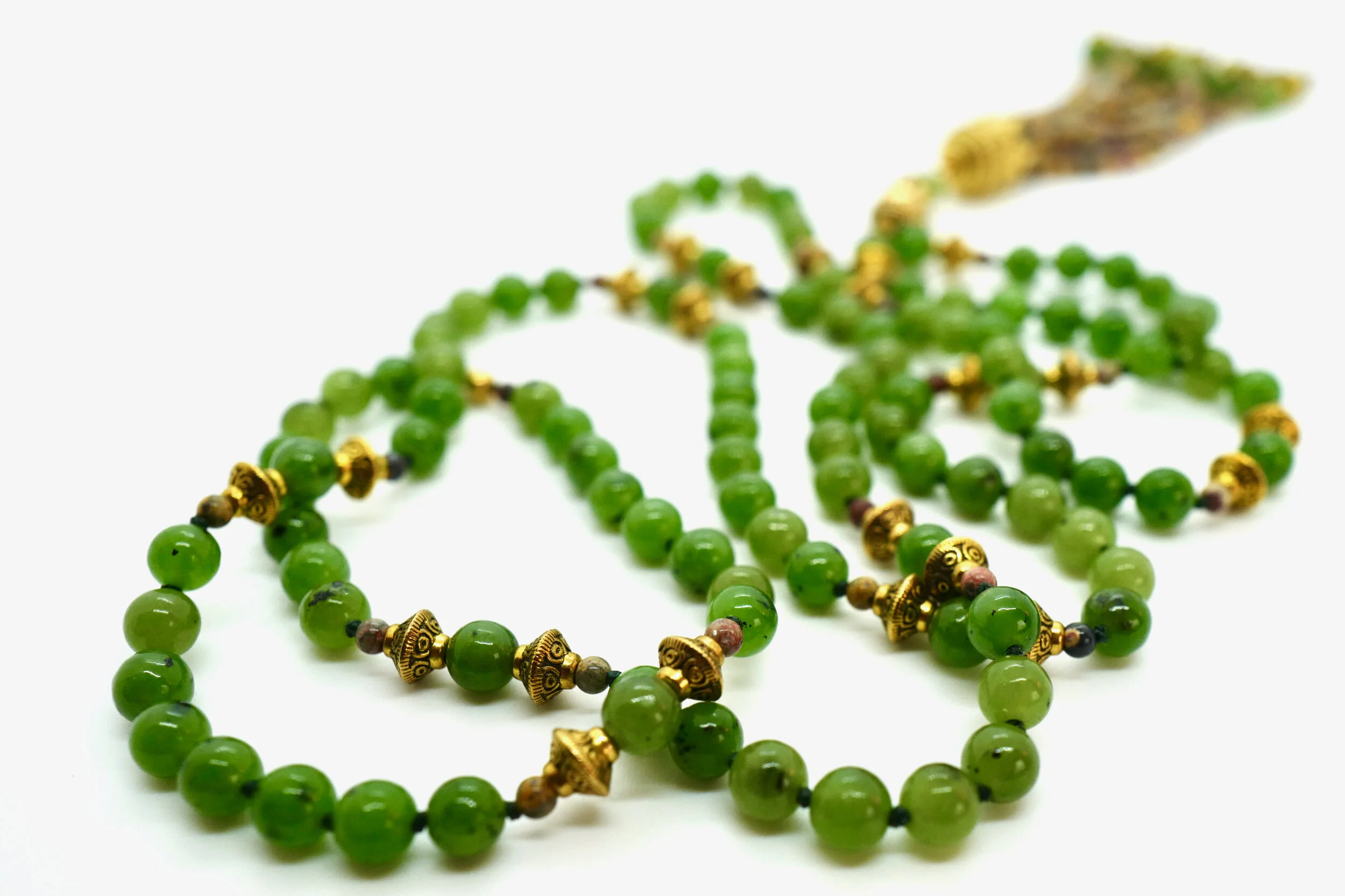 MalaMoon - 16 of 24.jpeg