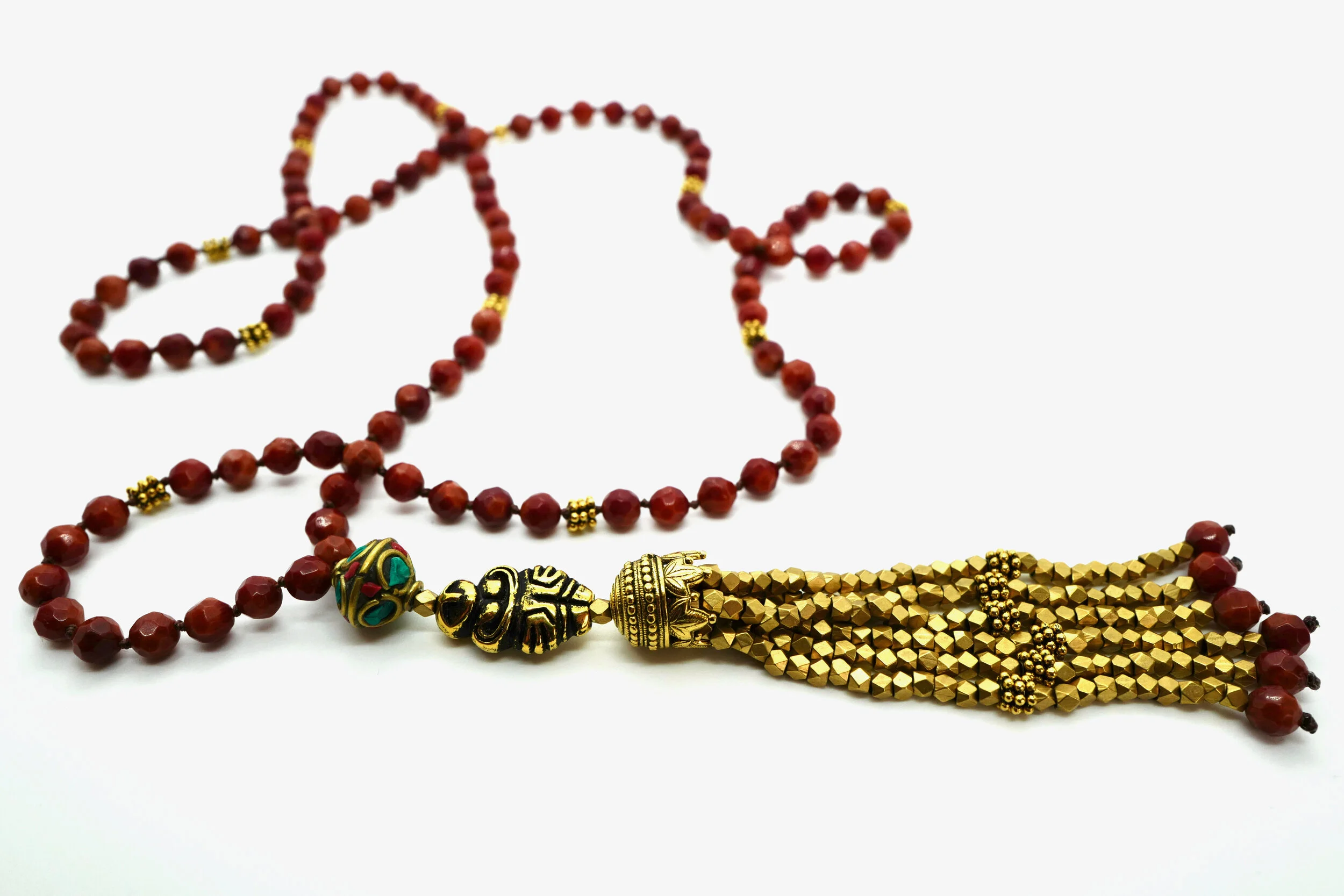 MalaMoon - 1 of 24.jpeg