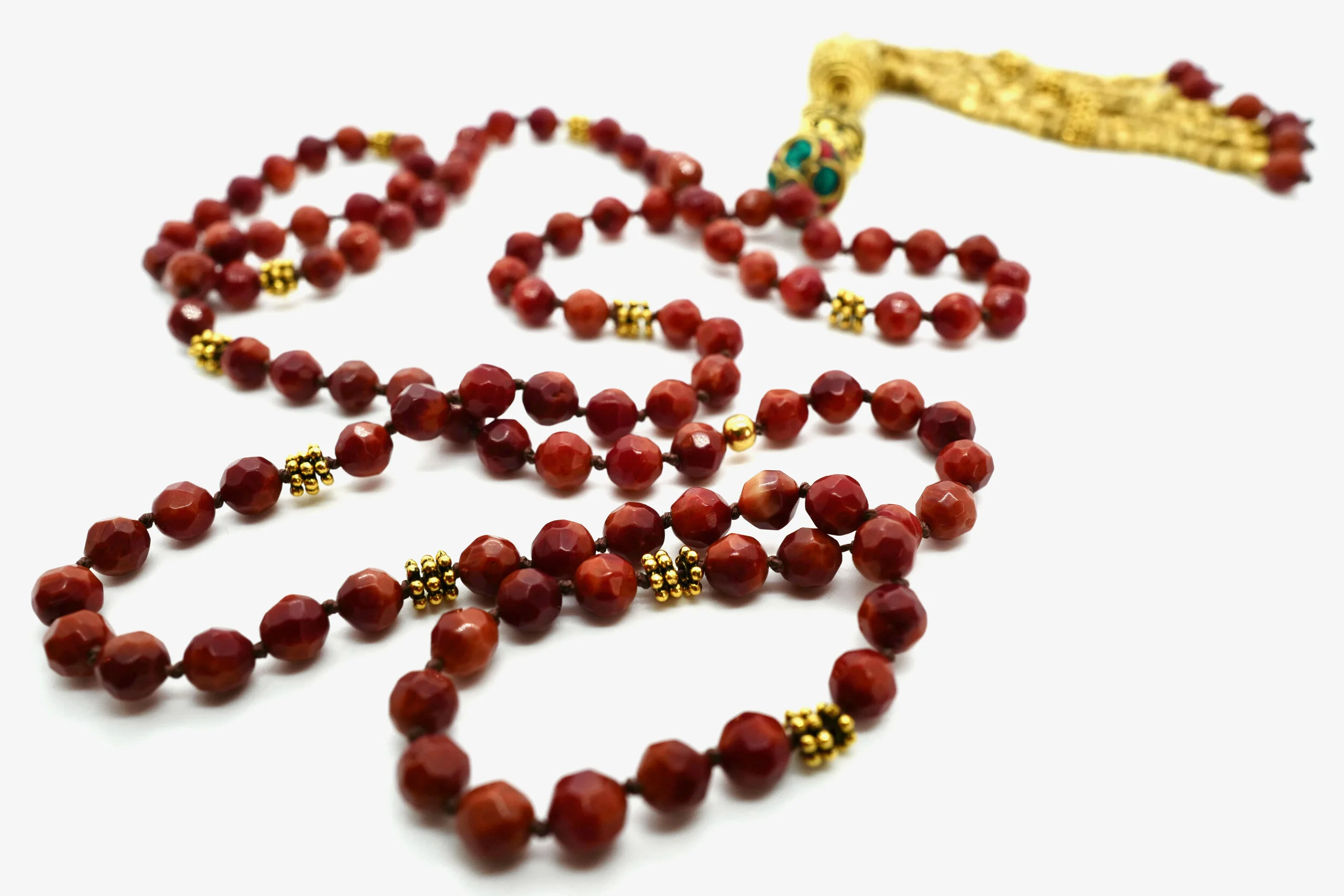 MalaMoon - 2 of 24.jpeg