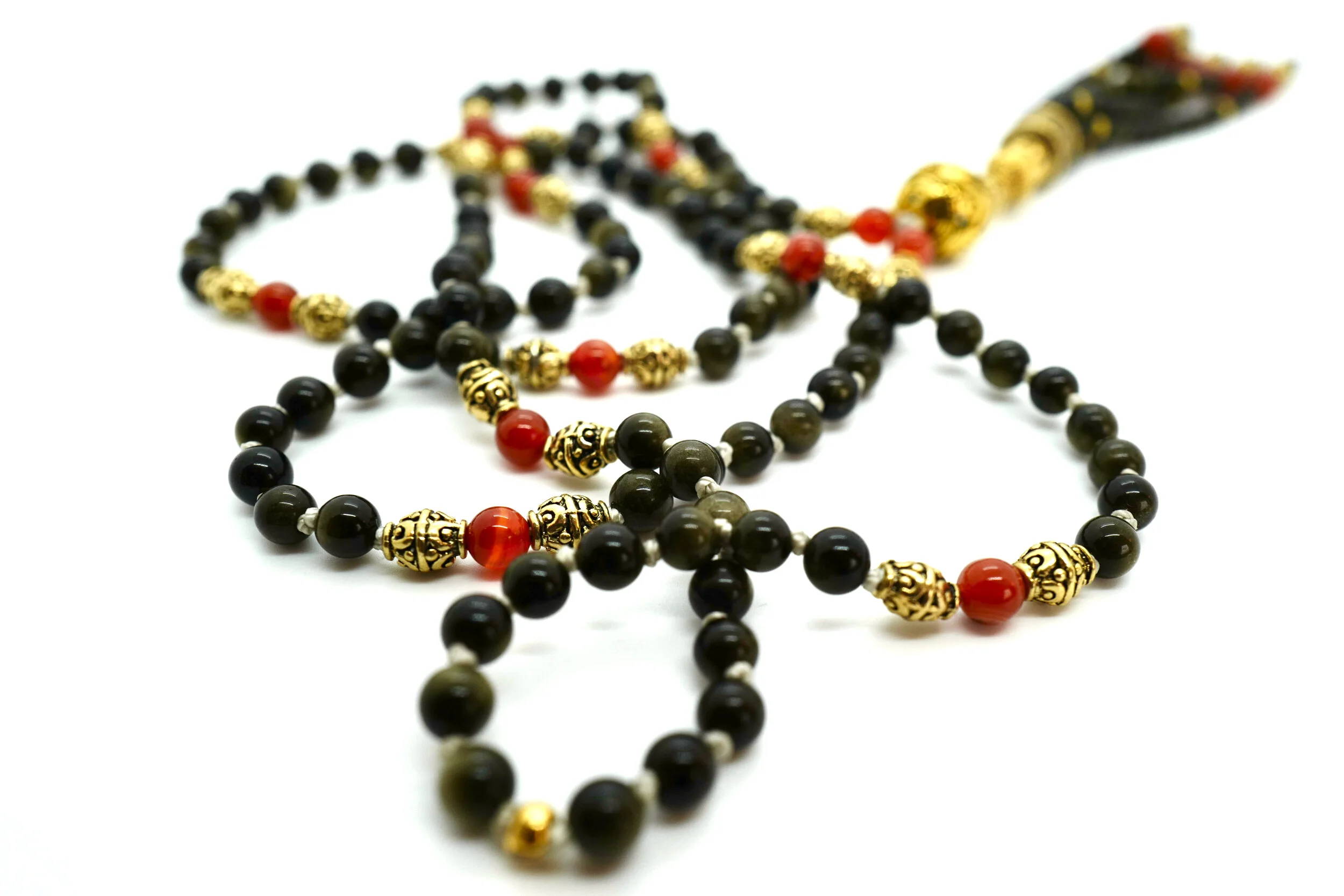 MalaMoon - 14 of 24.jpeg