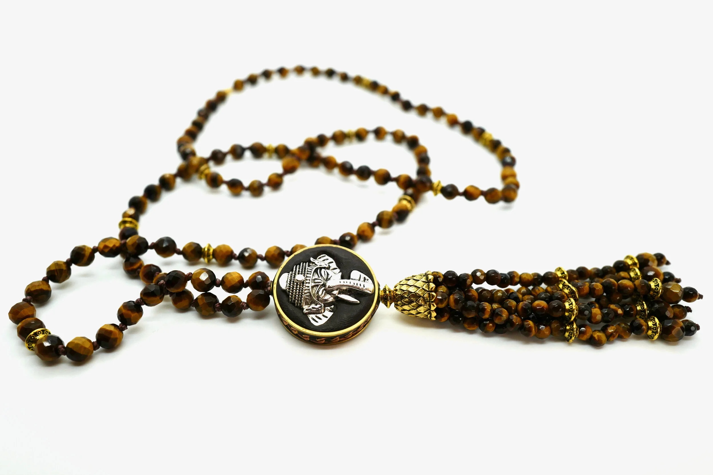 MalaMoon - 7 of 24.jpeg