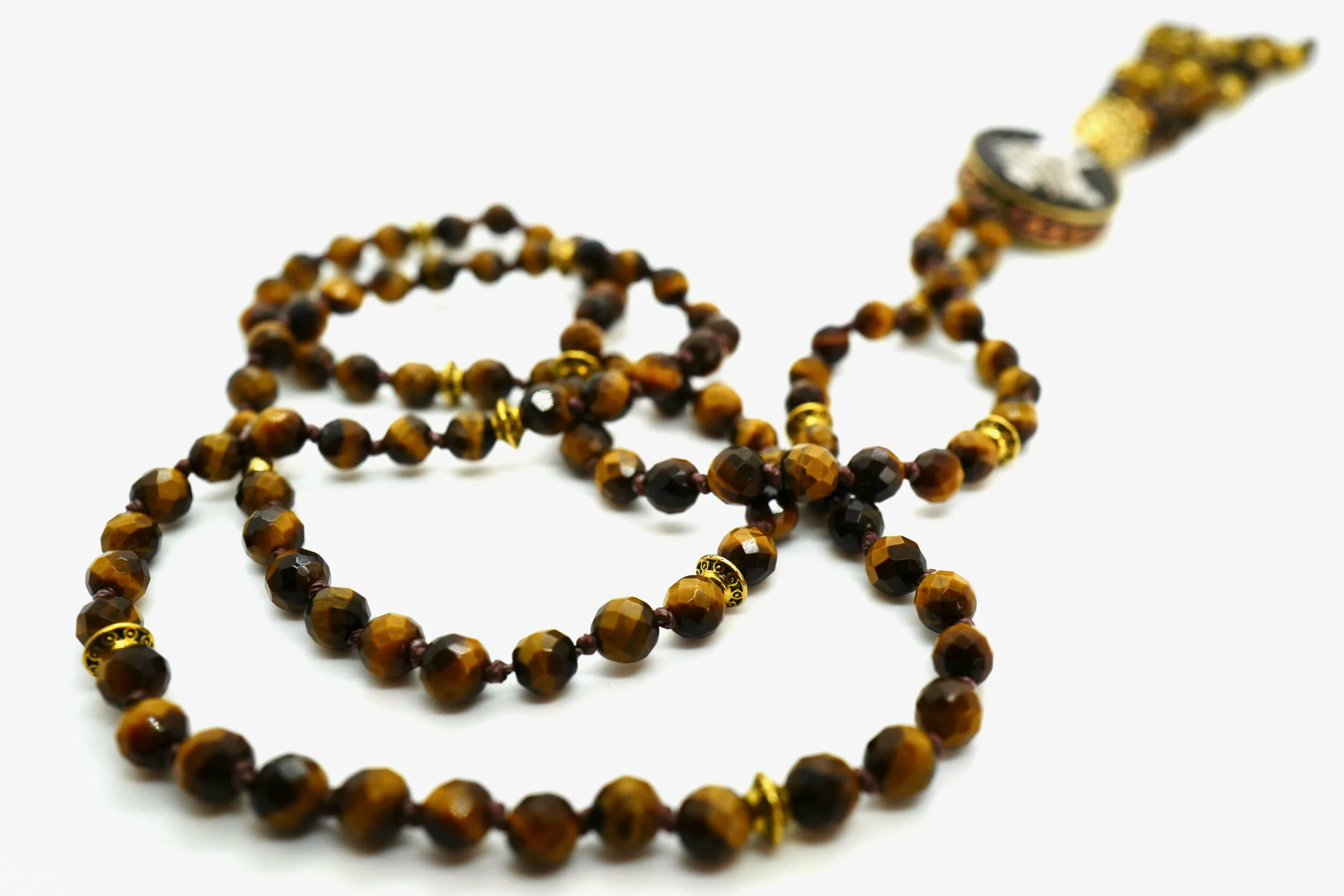 MalaMoon - 8 of 24.jpeg