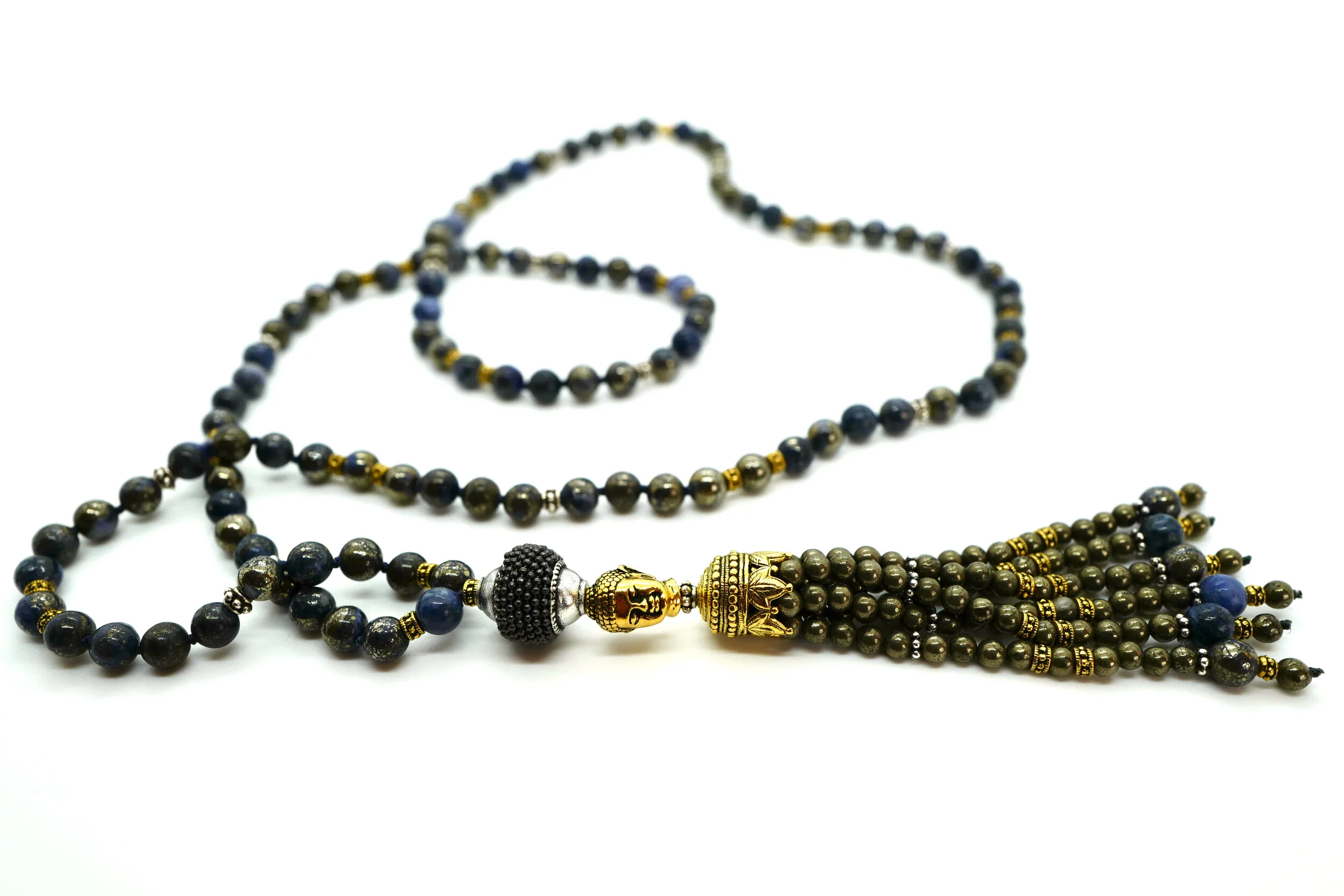 MalaMoon - 3 of 24.jpeg