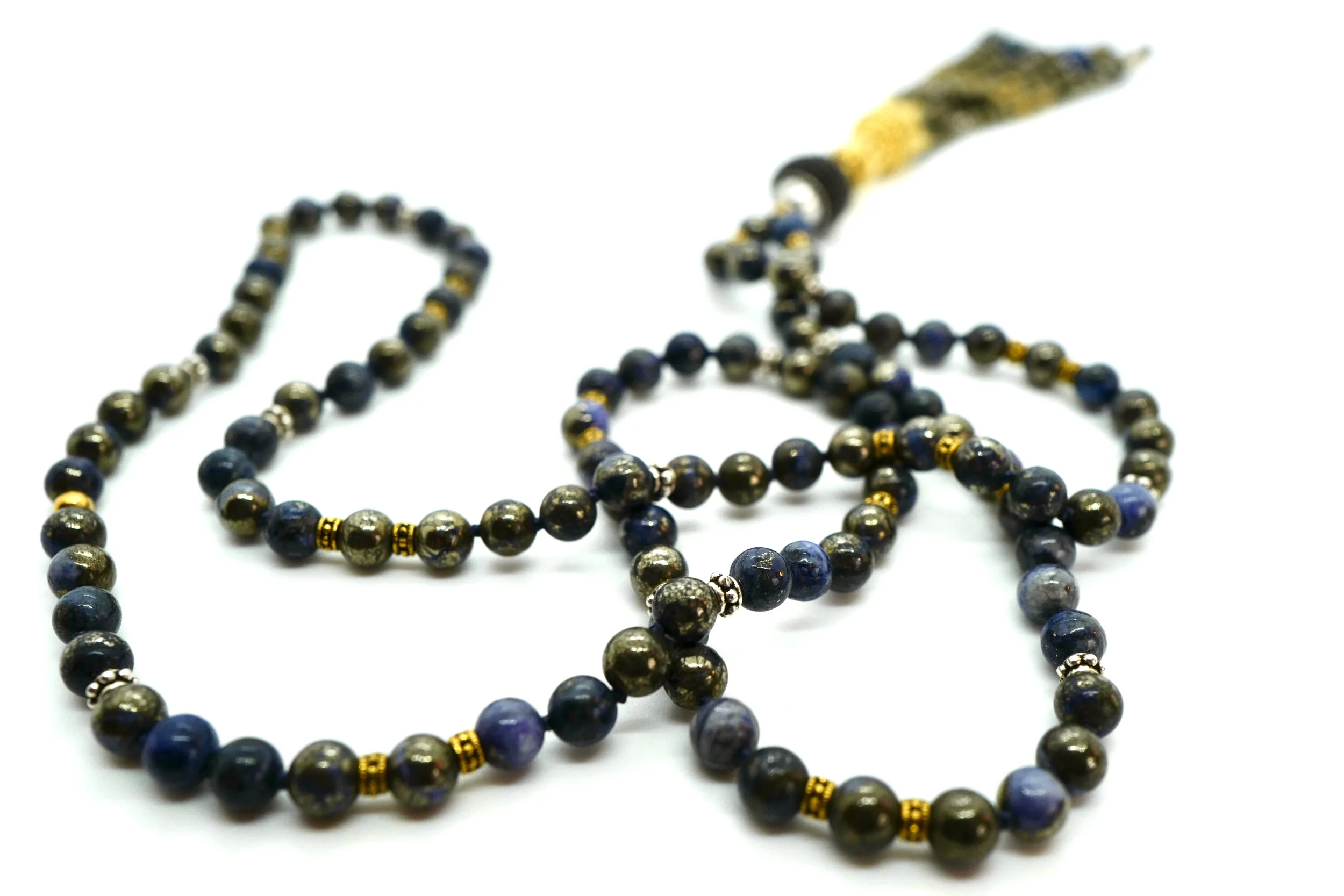 MalaMoon - 4 of 24.jpeg