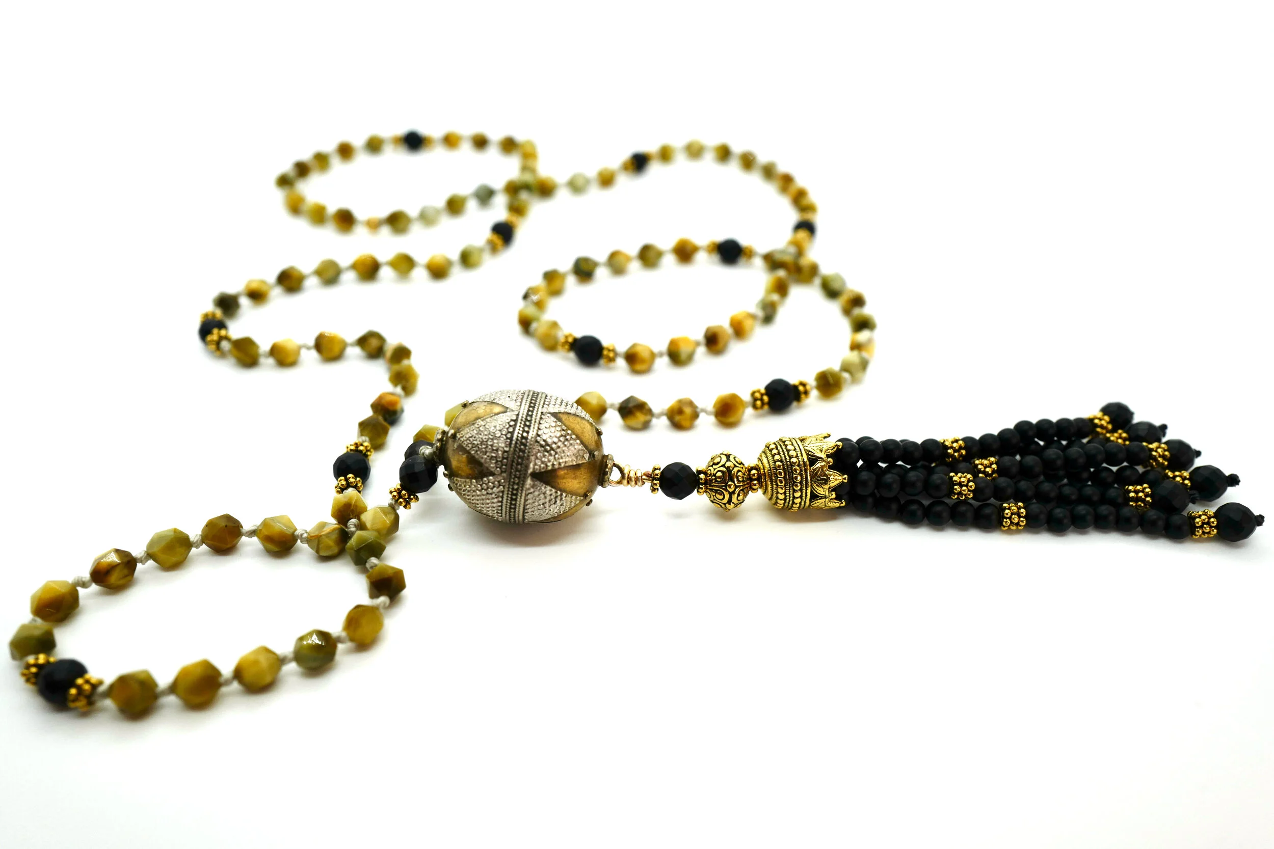 MalaMoon - 11 of 24.jpeg