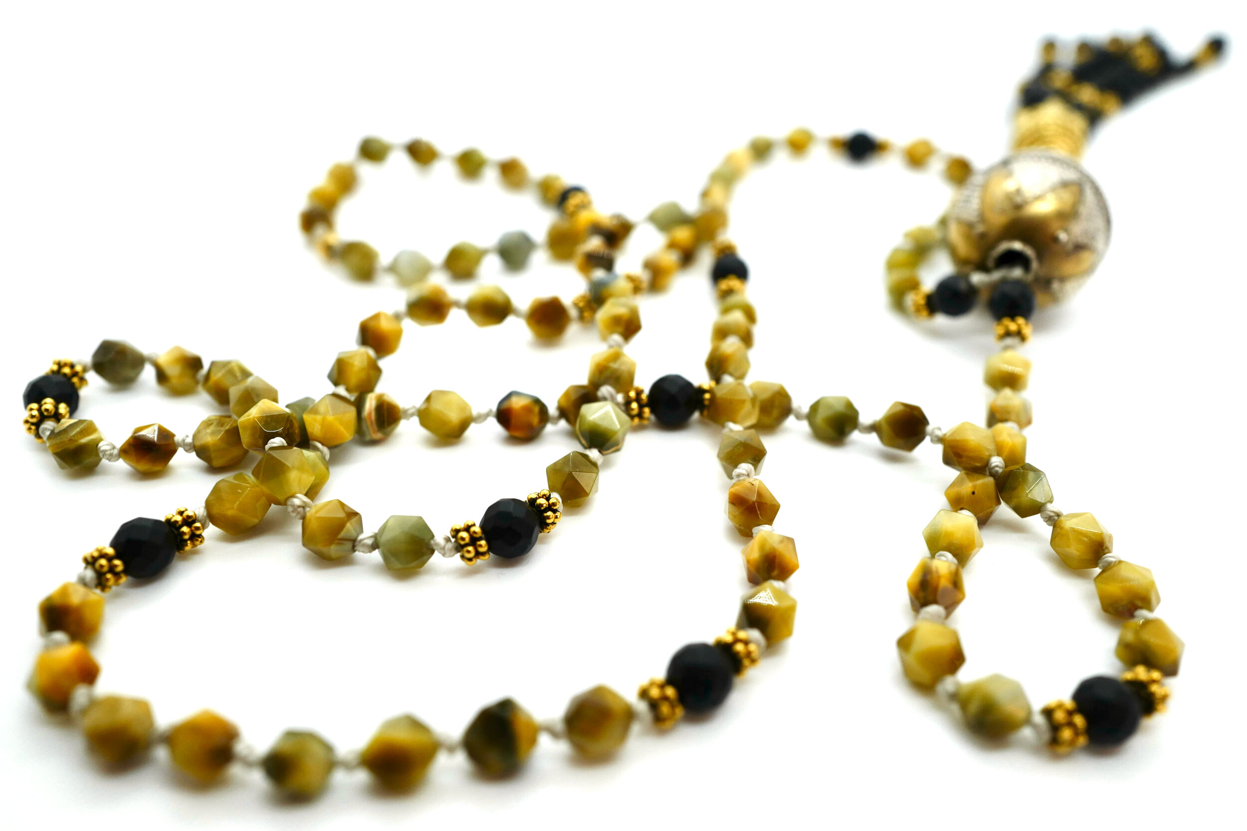 MalaMoon - 12 of 24.jpeg