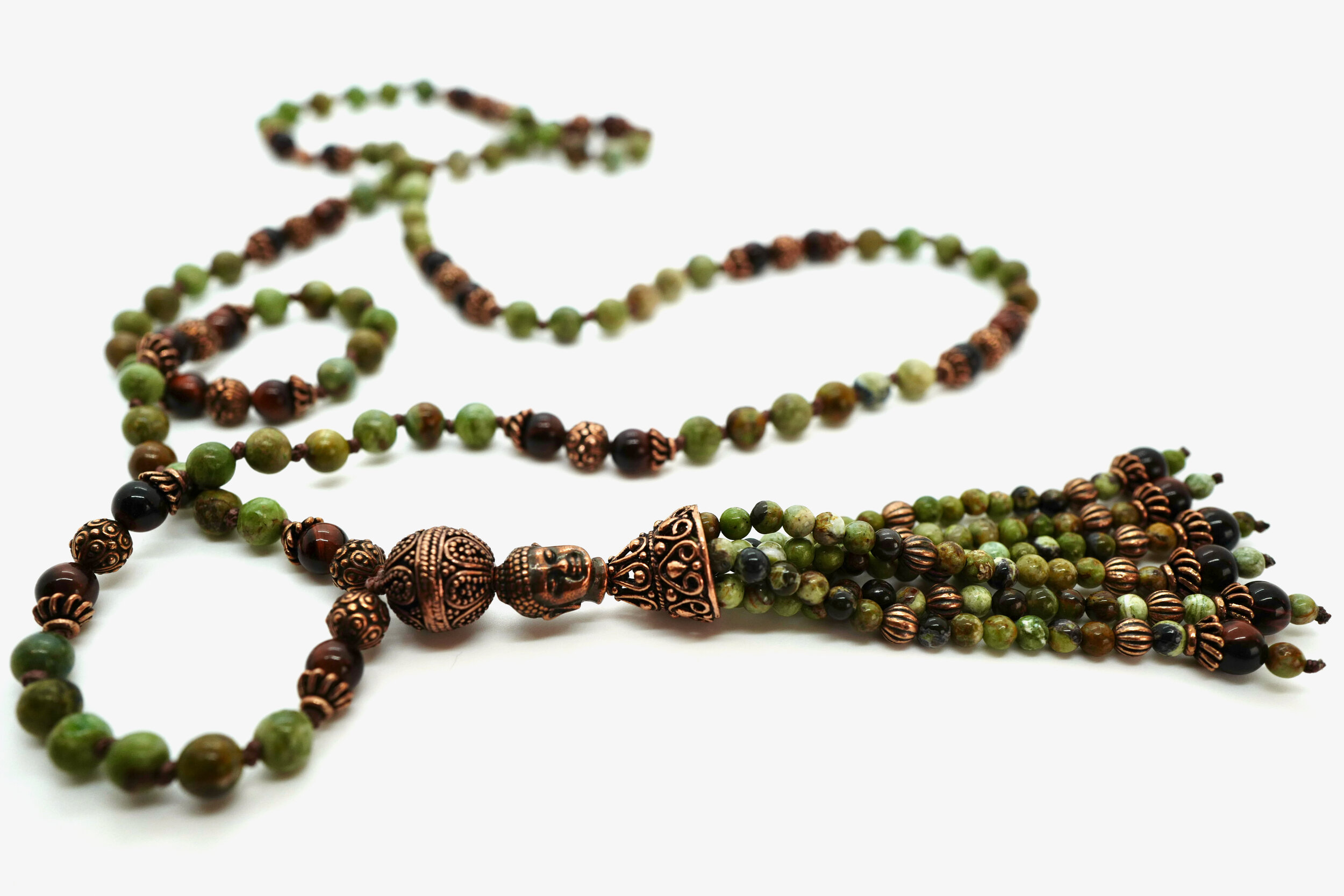 MalaMoon - 17 of 24.jpeg