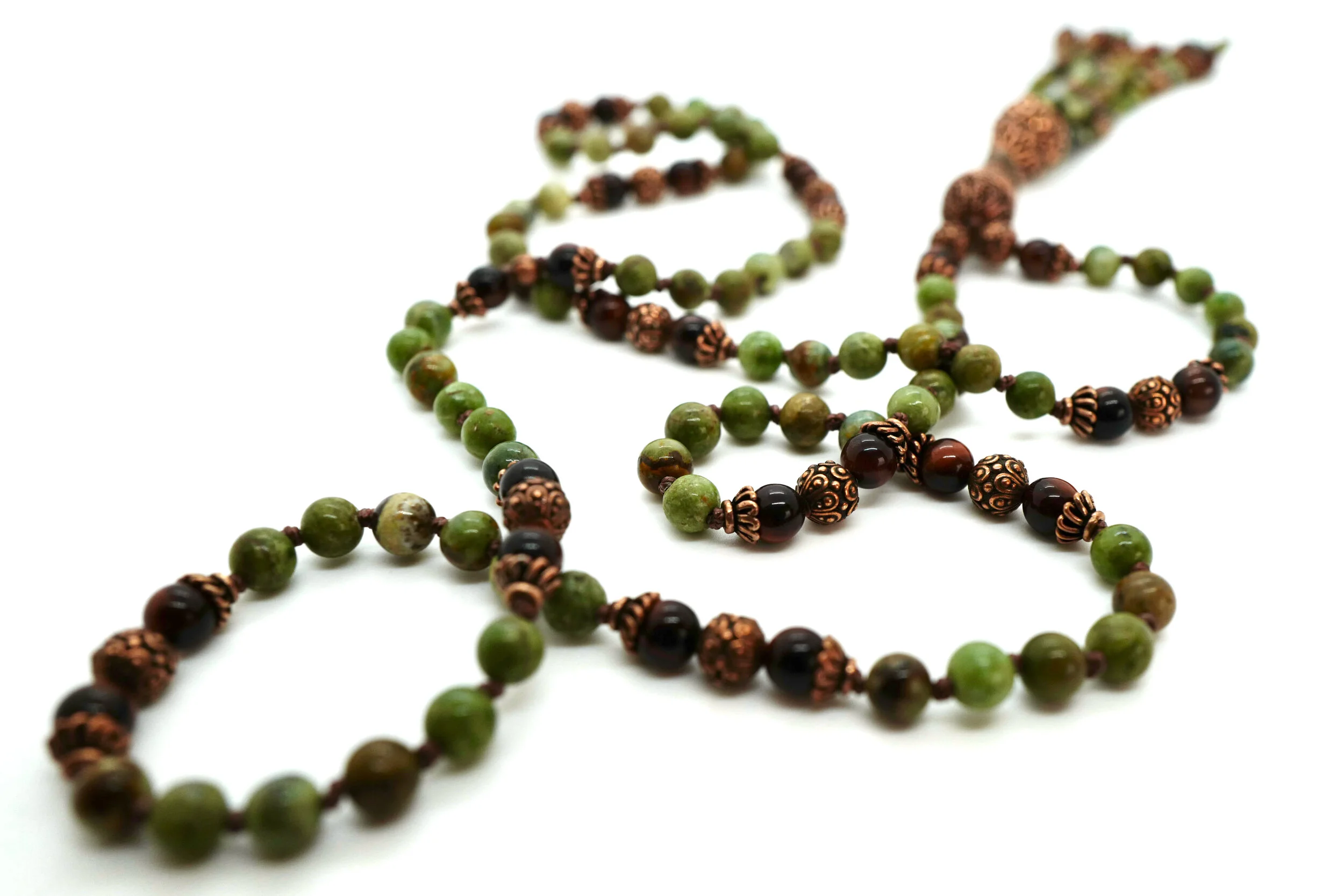 MalaMoon - 18 of 24.jpeg