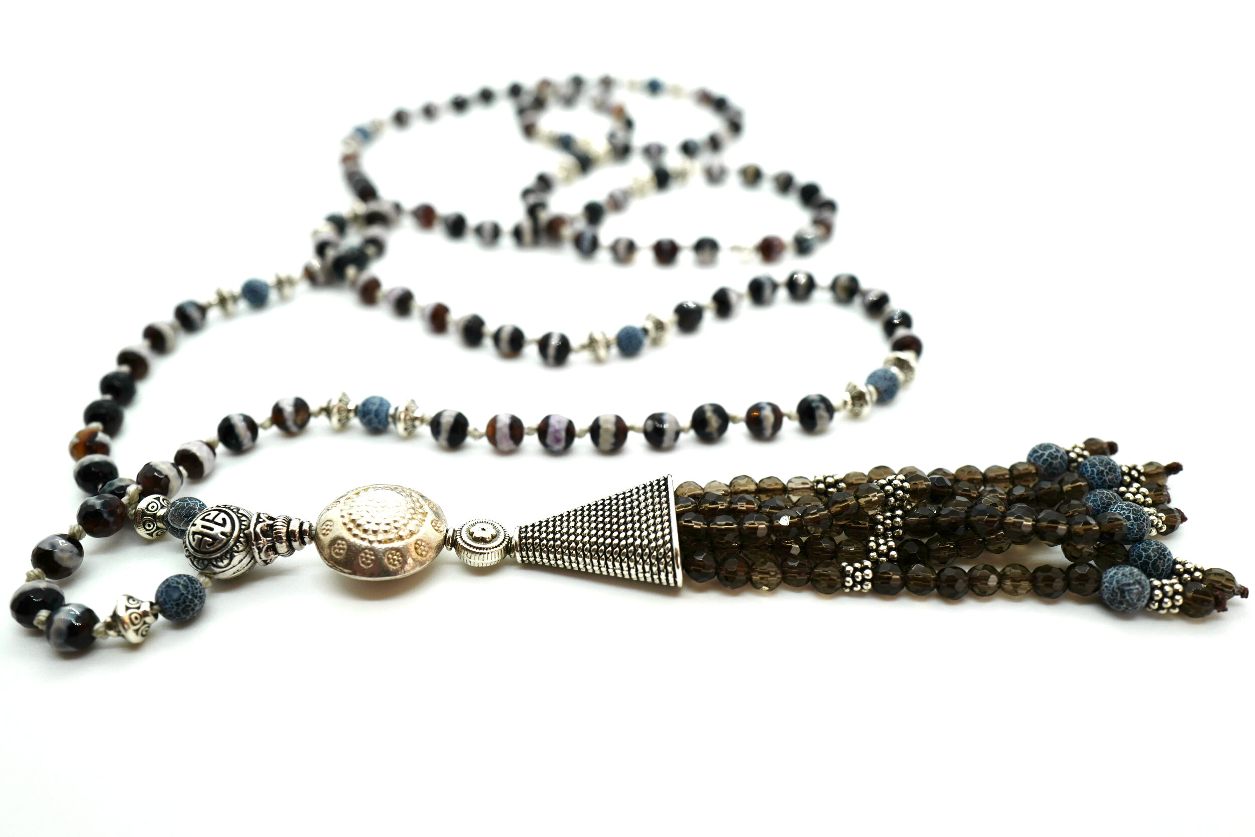 MalaMoon - 23 of 24.jpeg