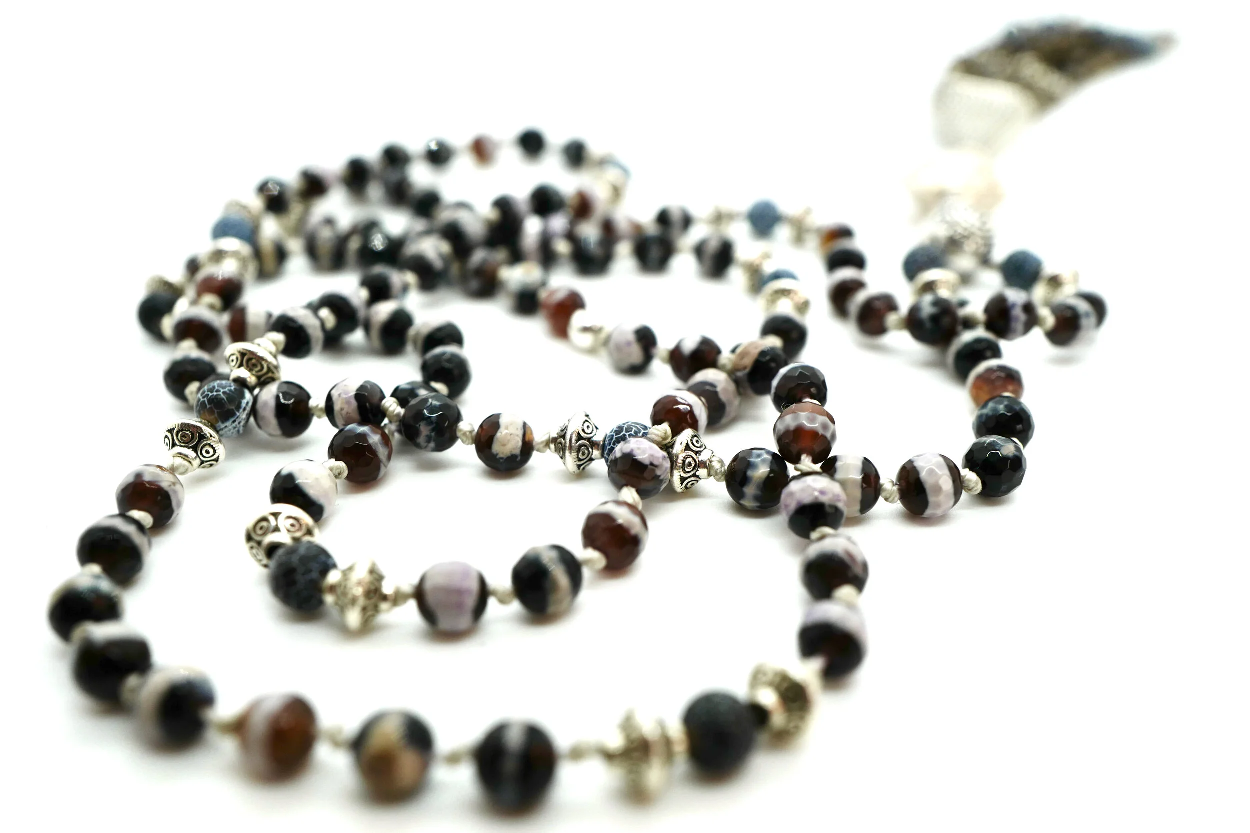 MalaMoon - 24 of 24.jpeg