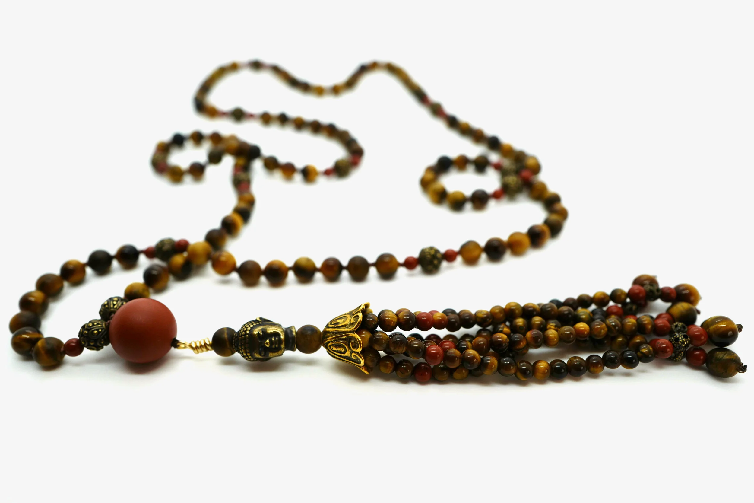 MalaMoon - 19 of 24.jpeg