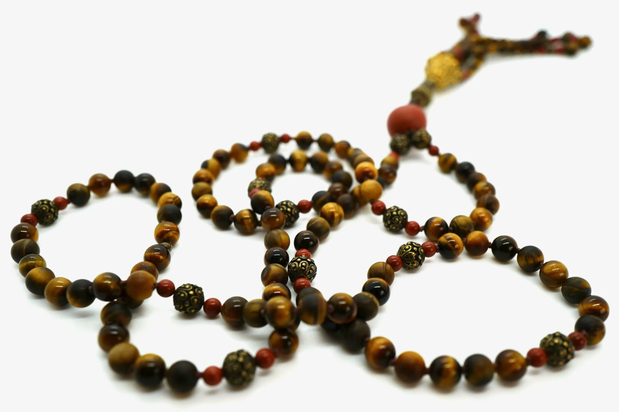 MalaMoon - 20 of 24.jpeg