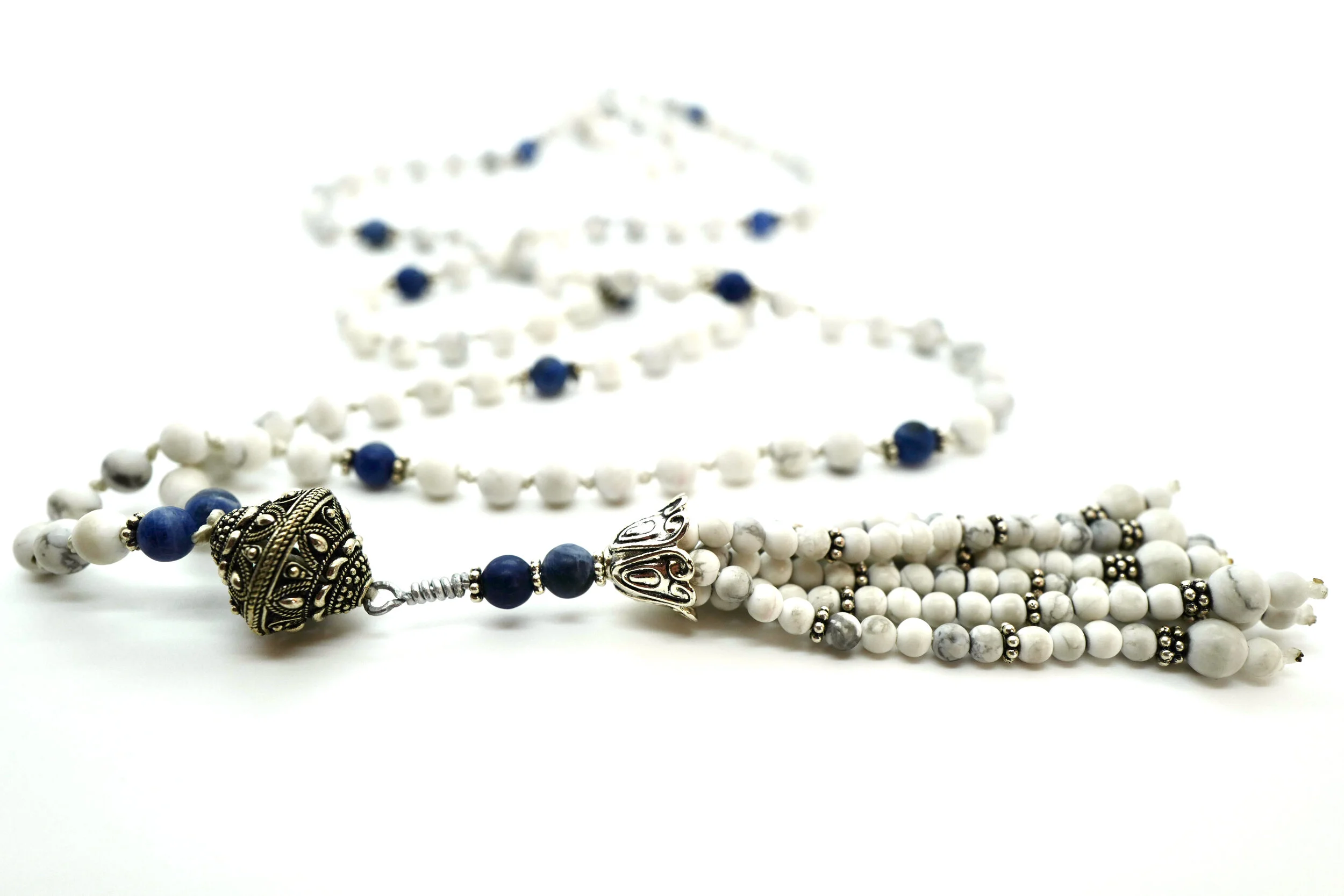 MalaMoon - 21 of 24.jpeg