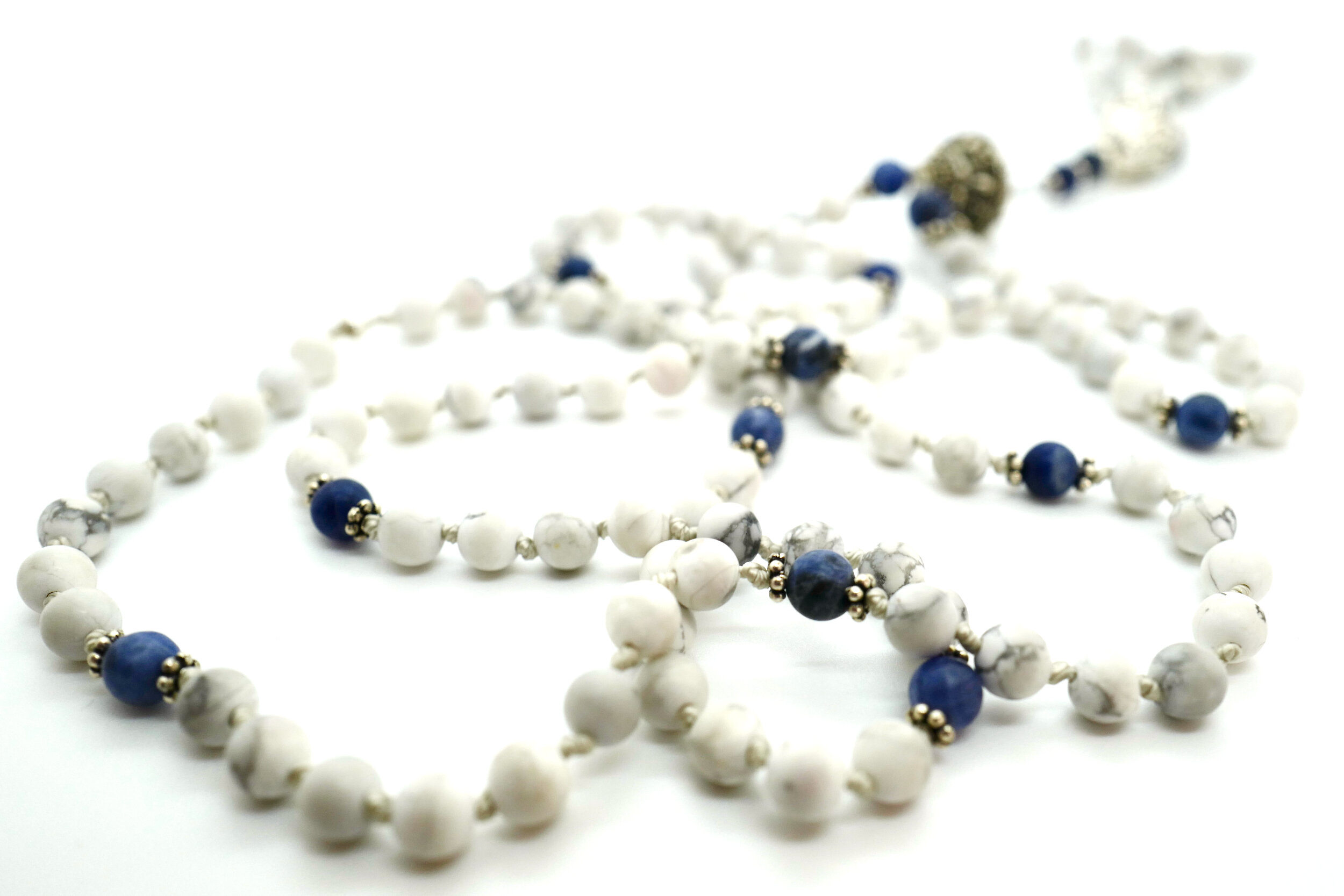 MalaMoon - 22 of 24.jpeg