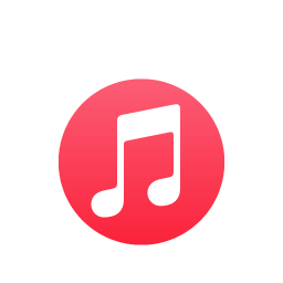 apple music button.png