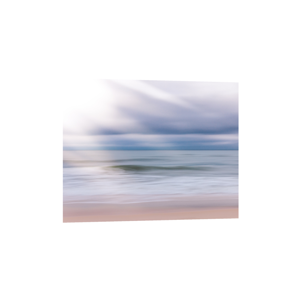 ptq_1_6_318_0_6636_5309_0_false_ffffff_0_0_.png