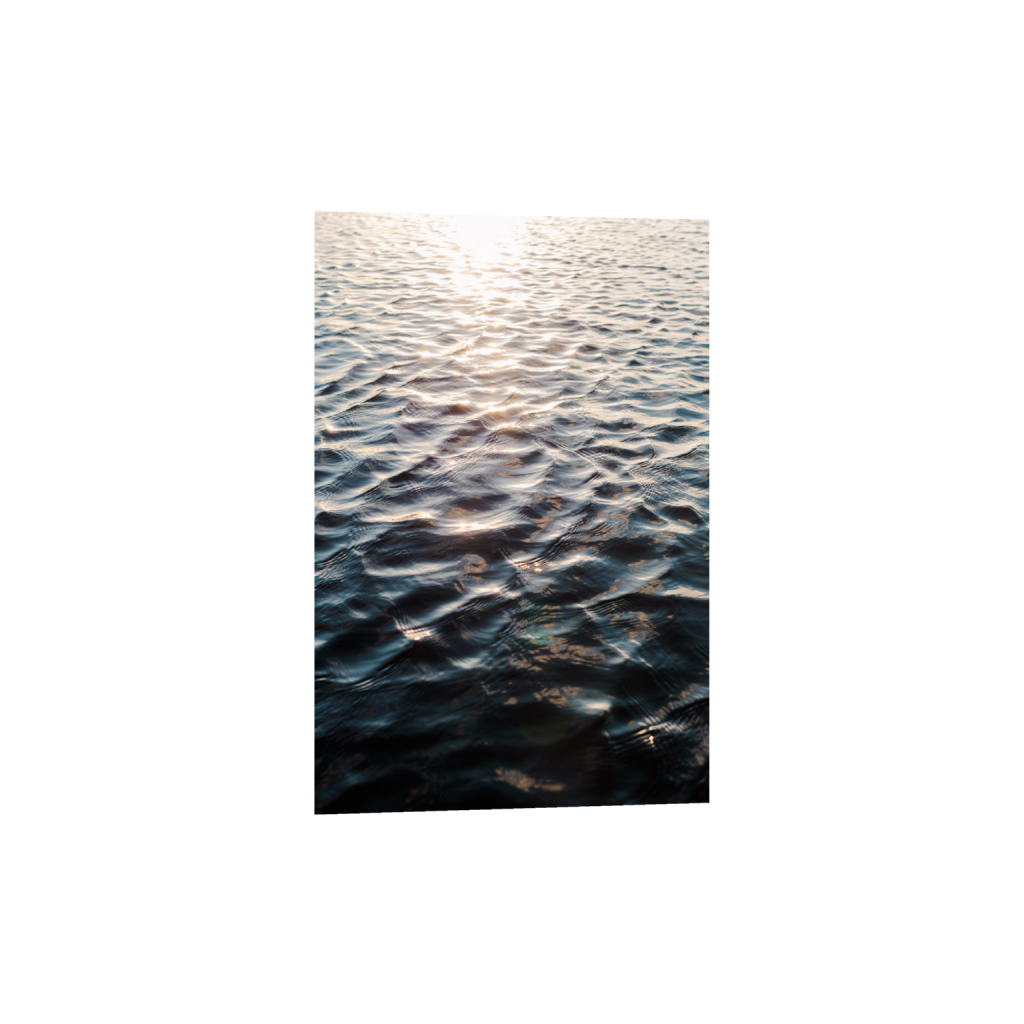 ptq_1_3_216_0_3456_5184_0_false_ffffff_0_0_.png