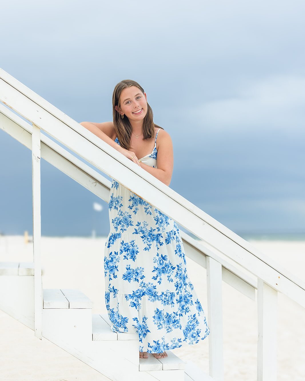 Senior pics while on vacay ! 

#gulfshores #gulfshoresphotographer #orangebeachphotographer #pensacolaphotographer #beautifulphoto #beachphotoshoot #beachfamilyphotos #photootheday #familylife #familytime #familyphotography #famillifestyle #beachphot
