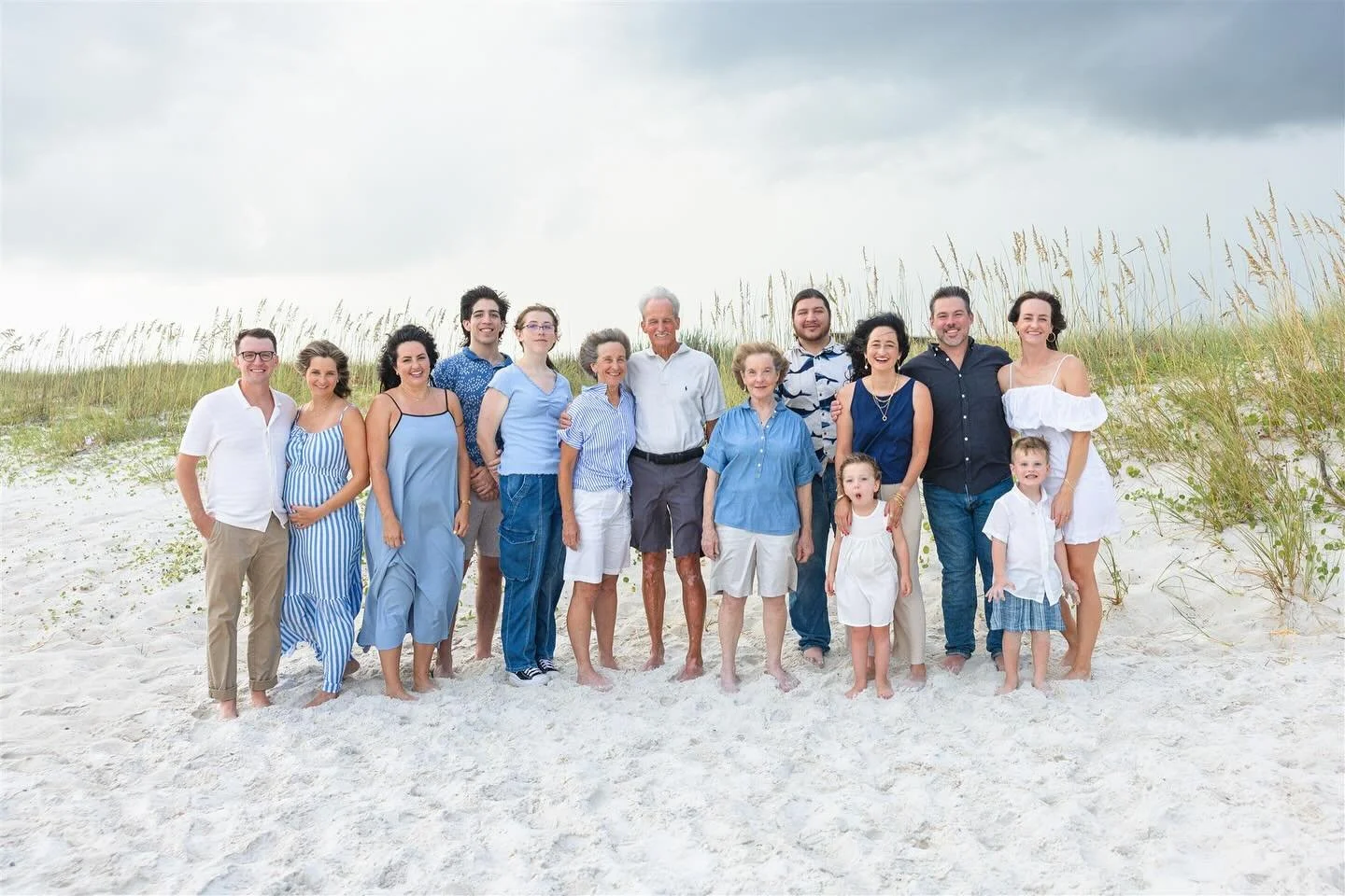 Will the whole family be getting together this holiday season? It&rsquo;s the perfect time to get that family picture together! 

I have a few spots left for November. Wow y&rsquo;all ! I can&rsquo;t believe this year is coming to an end! 

#gulfshor