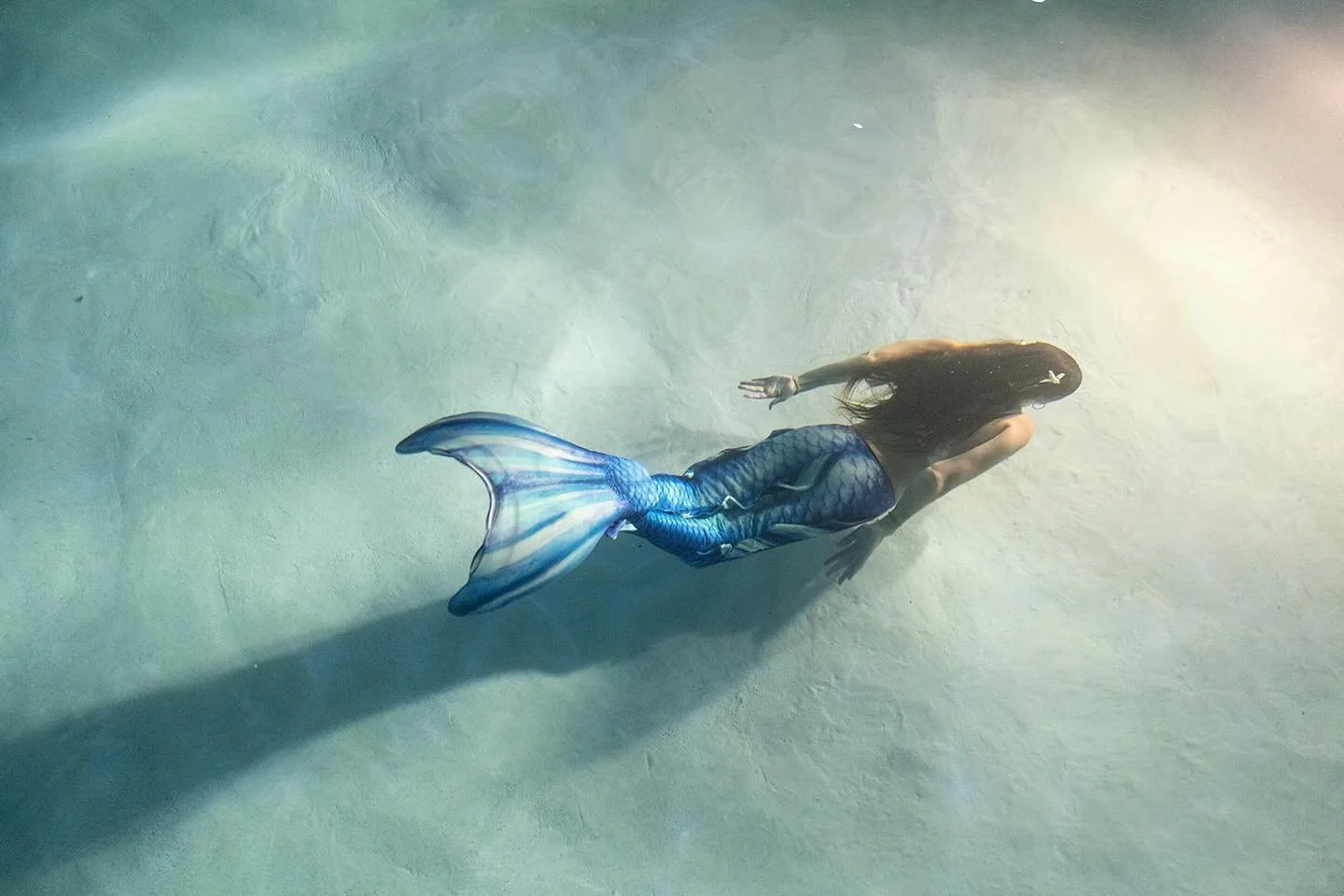 Sundays are best spent in the water . 

#gulfshoresalabama #orangebeachalabama #gulfshoresphotographer #beachvibe #saltywater #getinthewater #beachlife