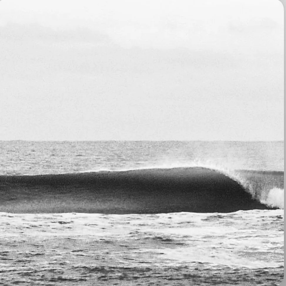 Not today 

#beach #waves #surfingalabama #gulfcoast #gulfcoastsurf #gulfcoastlife #gulfcoastliving #ocean #letssurf #getoutside #photographer