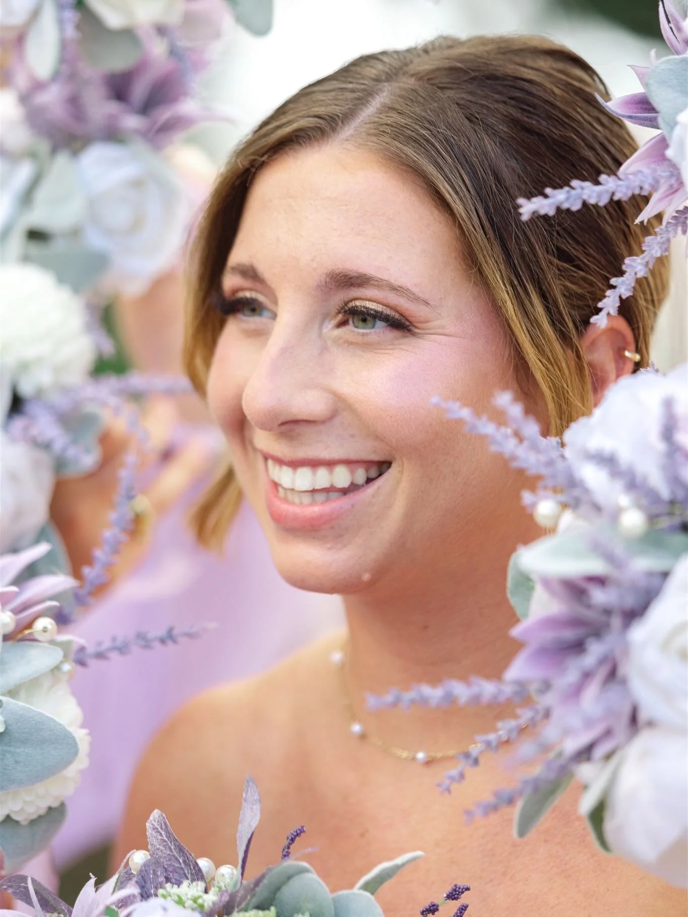 It&rsquo;s all in the details for me . More from this gorgeous wedding coming soon. 

#gulfshores #gulfshoresphotographer #orangebeachphotographer #pensacolaphotographer #beautifulphoto #weddingphotoinspiration #weddingday #weddingphotographers #wedd