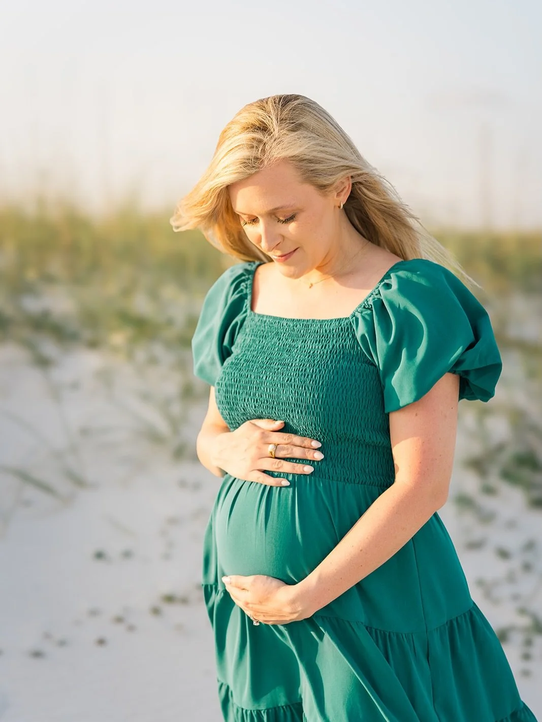 What to expect when expecting.. 

Expect to take beautiful images of when you became mama🤍🥺

#maternity #maternityphotoshoot #gulfshoresphotographer #motherhood #orangebeachalabama