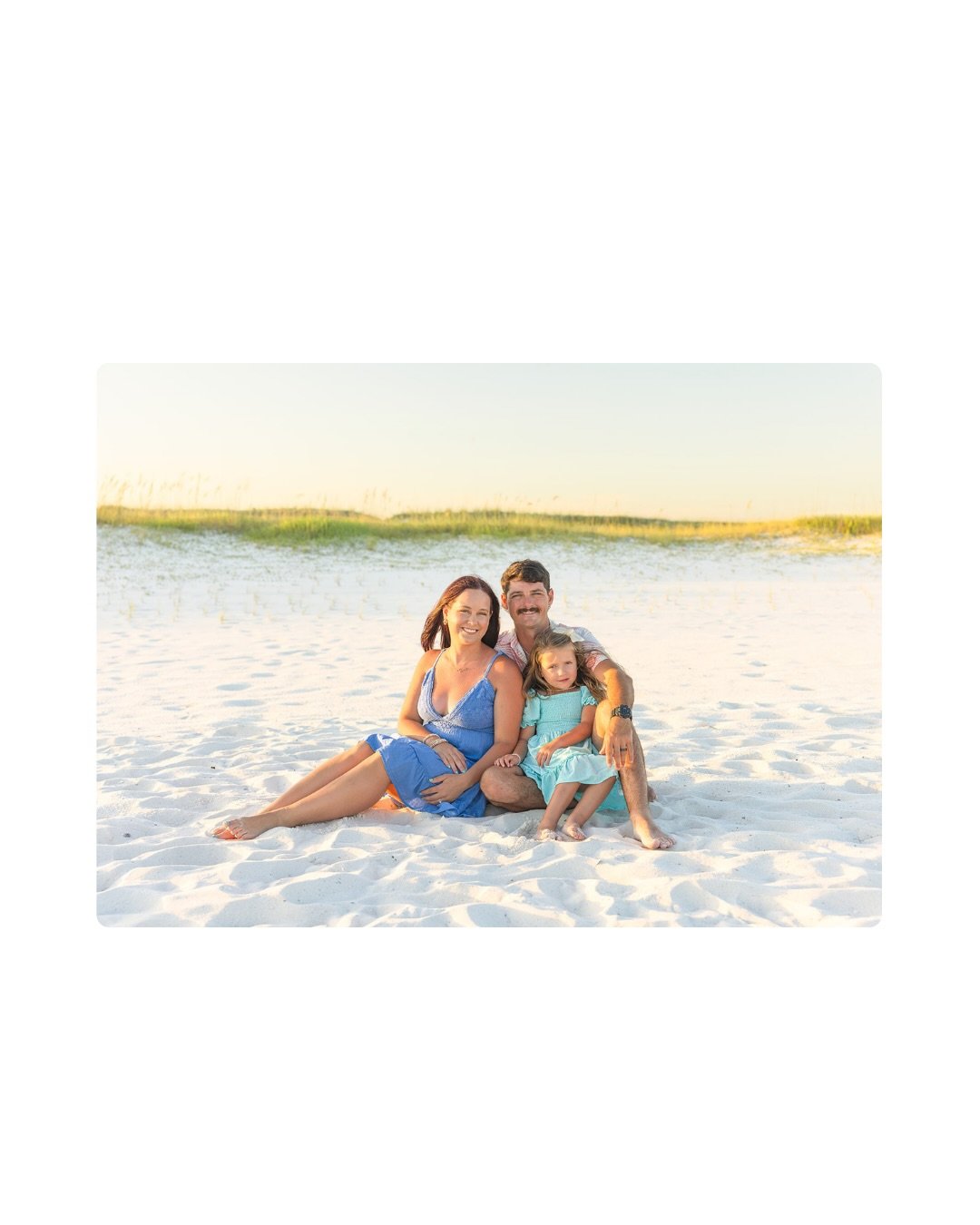 Which photo is your favorite &mdash; 1, 2, or 3? 

Tag someone who needs new family pictures!🤍

#summeriscoming #beachpictures #gulfshoresphotographer #gulfcoastphotographer #beachphotographer