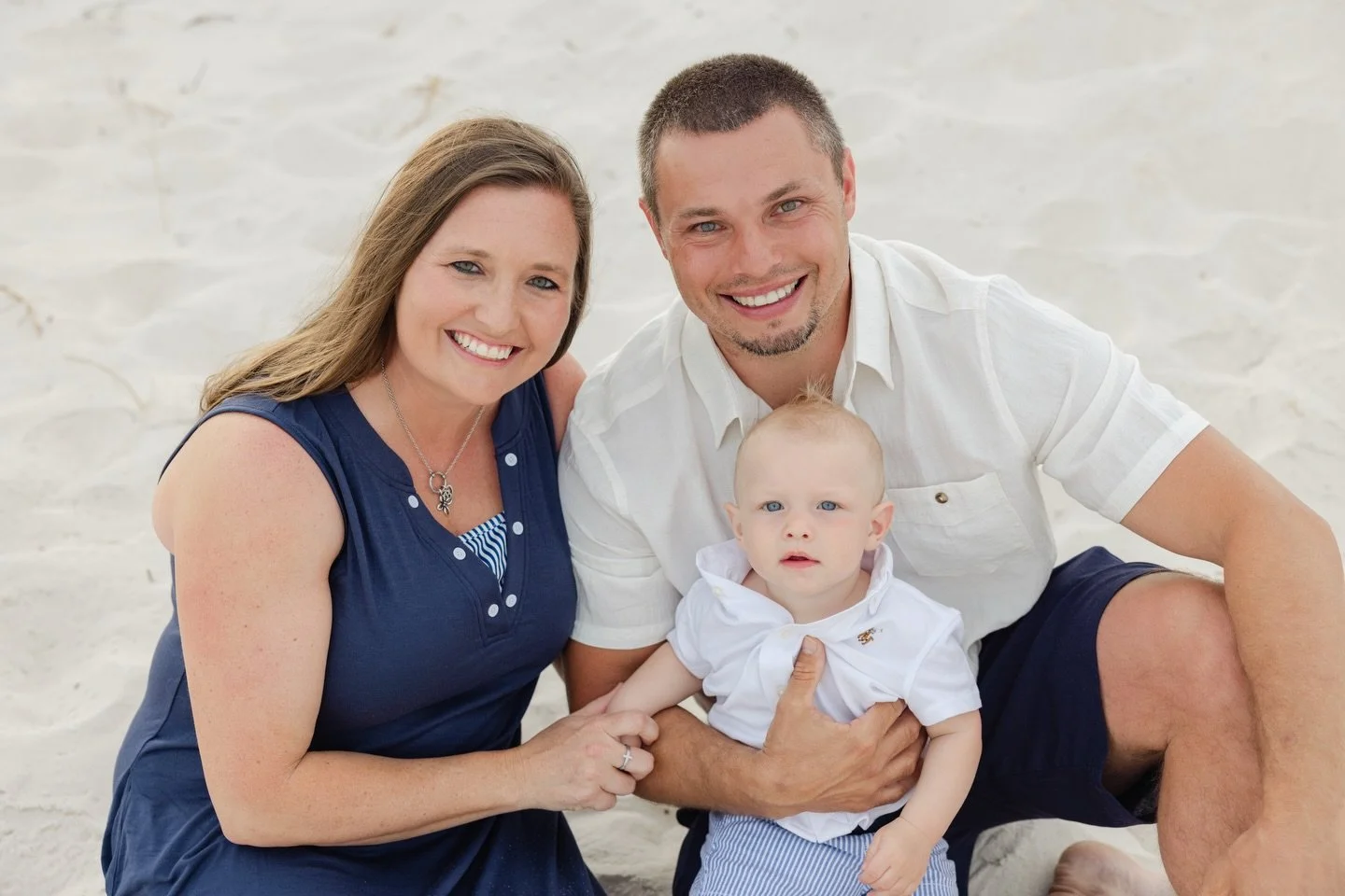 Tag a mama who deserves to be in front of the camera this year 🤍

#mothers #mothersday #photographer #gulfcoastliving #gulfcoastlife